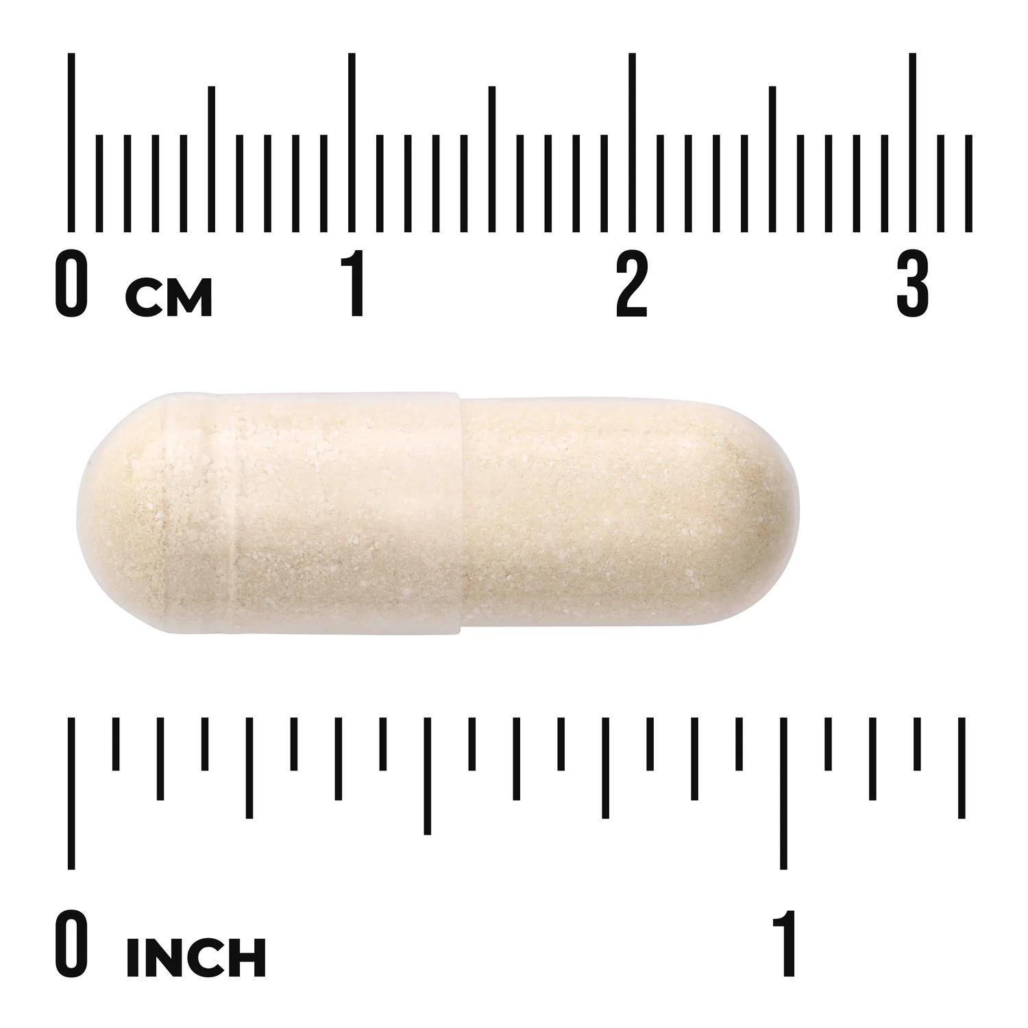 Saccharomyces Boulardii with Prebiotic MOS - Image 3