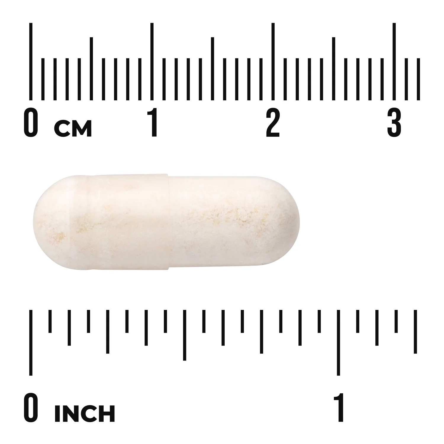 Ultra Probiotic Complex - Image 3
