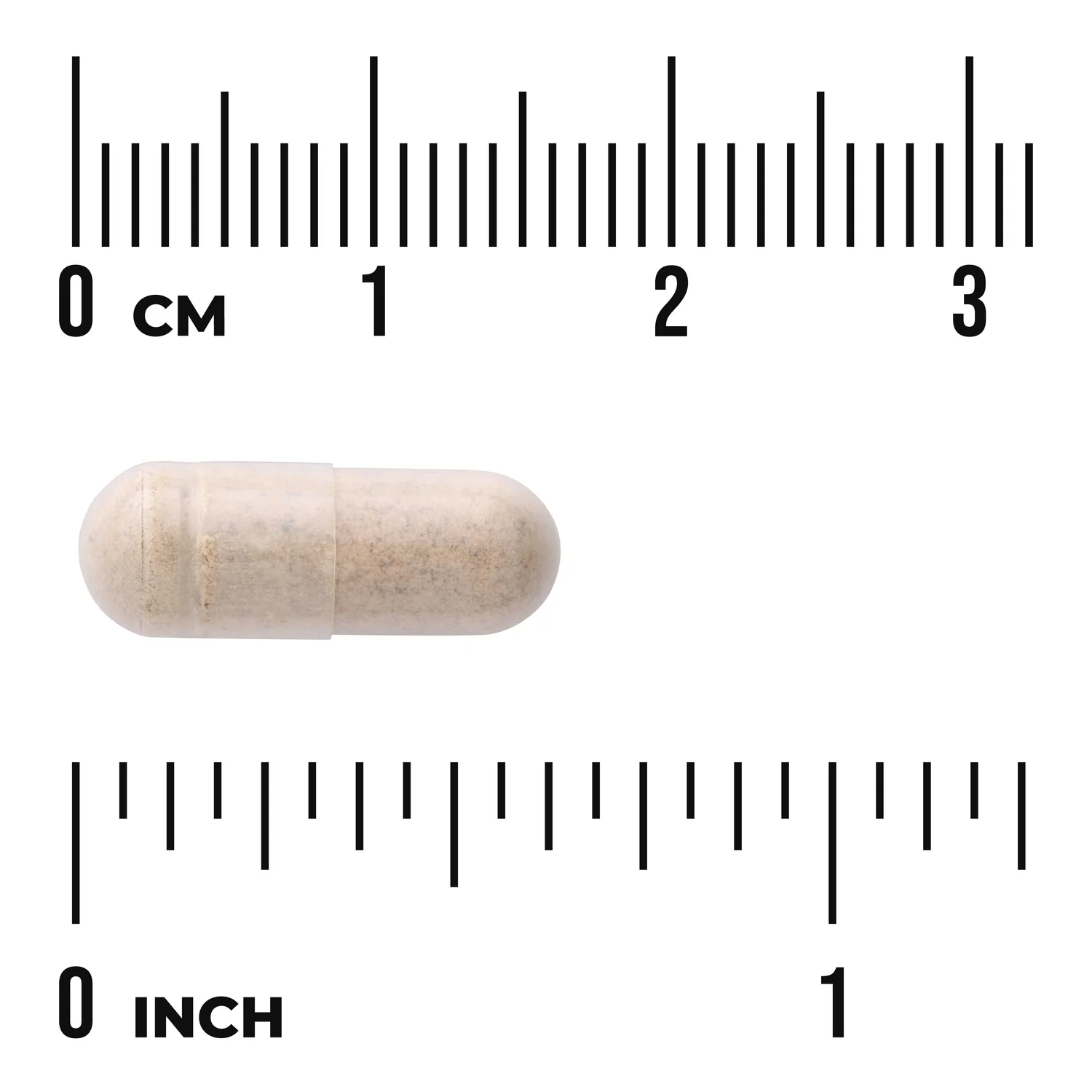Telomere Formula - Image 3