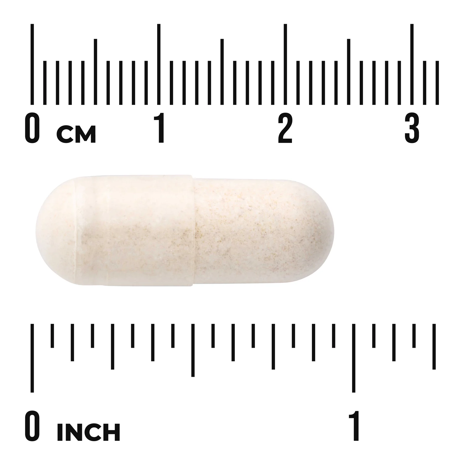 Boswellia Serrata - Whole Herb & Standardized Extract - Image 3