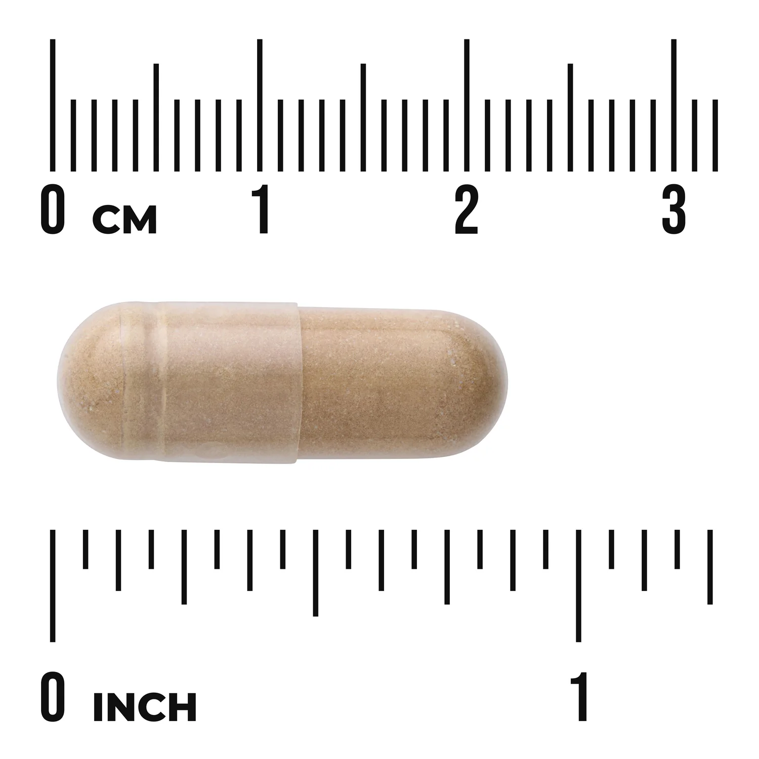 Chamomile Flower Extract - Standardized Apigenin - Image 3