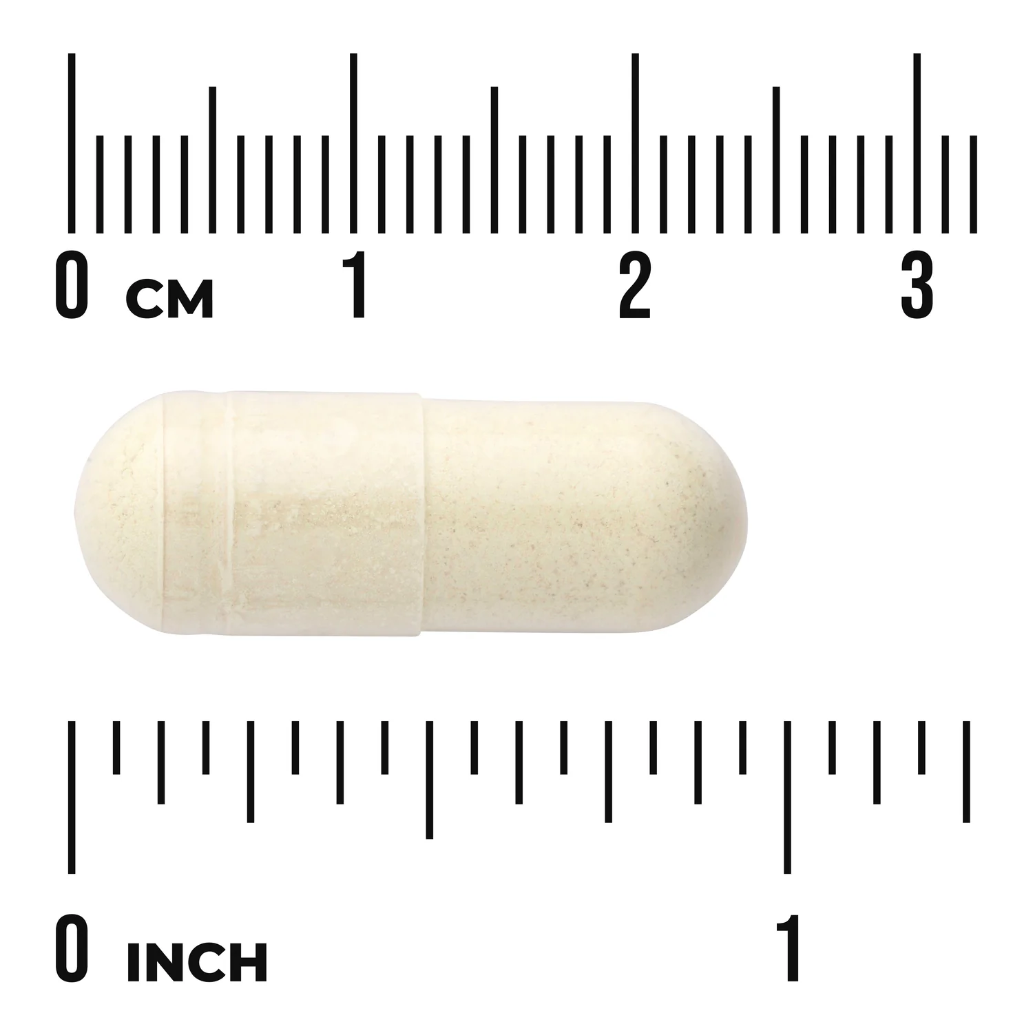 Chrysin Passionflower Extract - Image 3