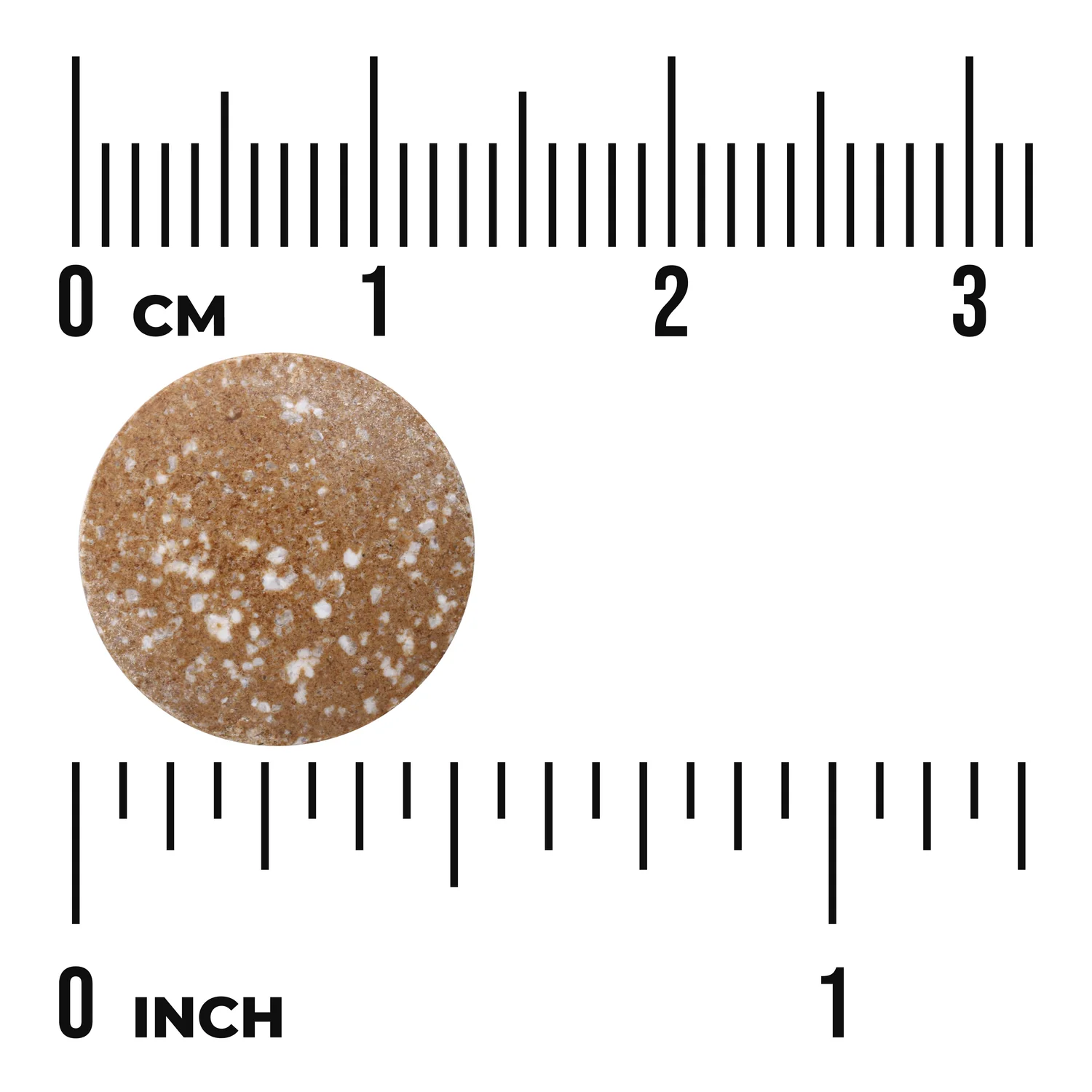 DGL Deglycyrrhizinated Licorice Root Extract - Image 3
