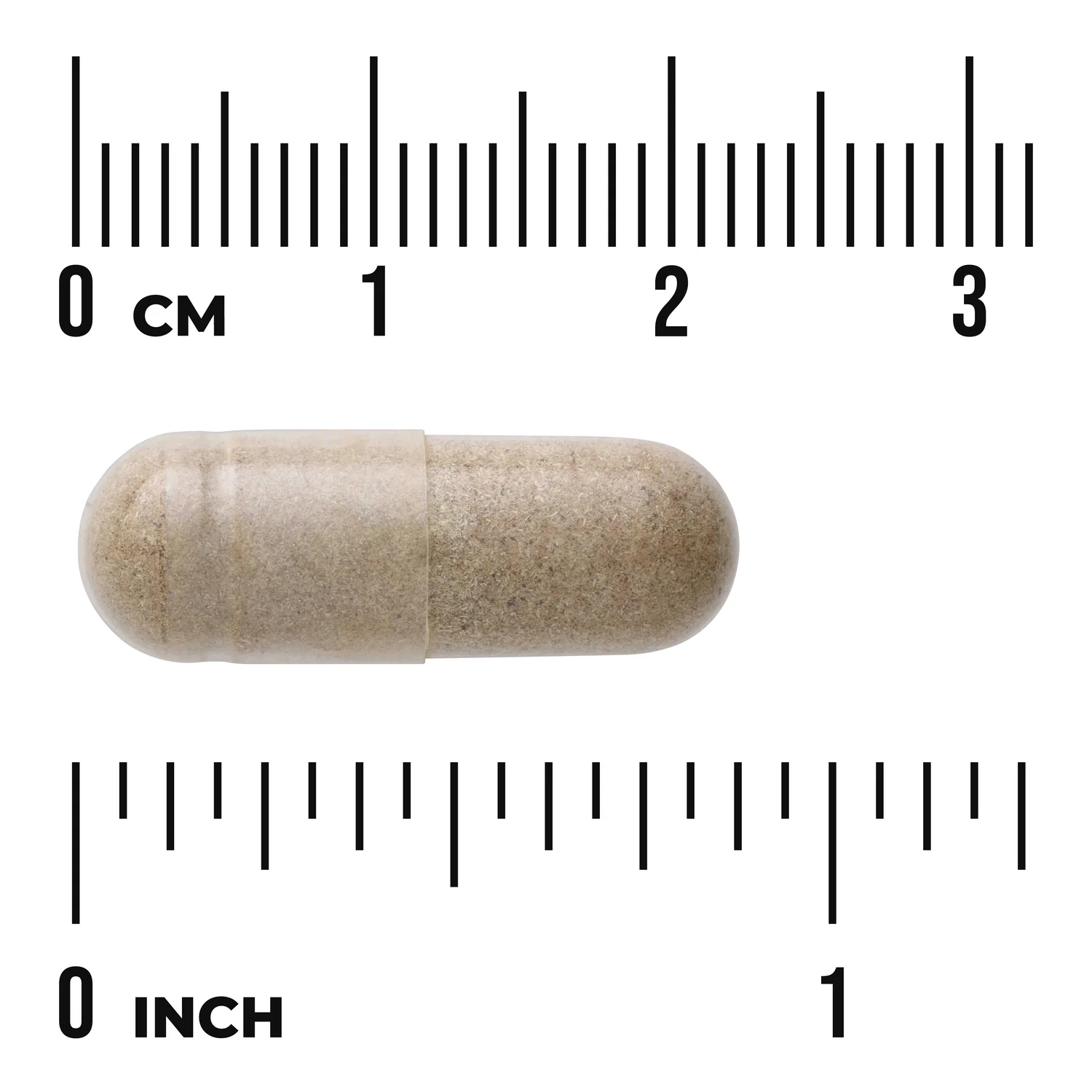 Echinacea - Standardized - Image 3