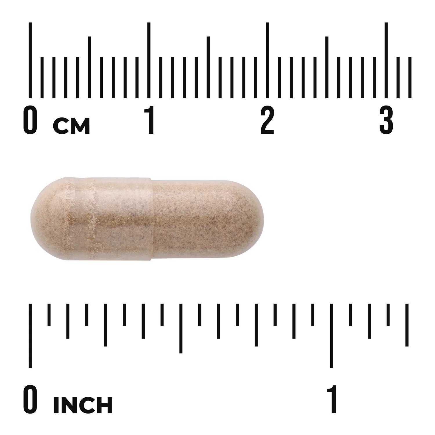 Shilajit Extract - Extra Strength - Image 3