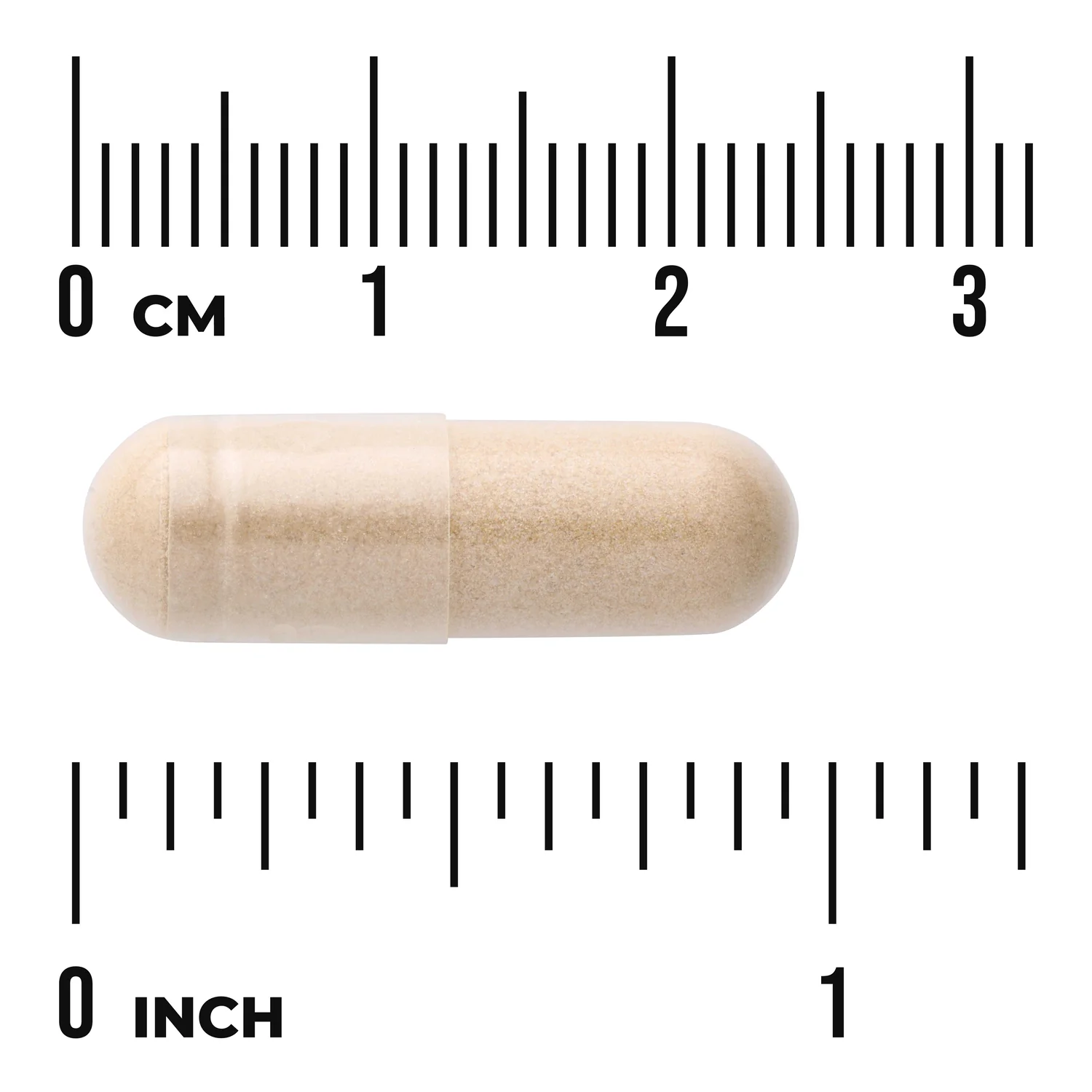 Fenugreek Extract - Image 3