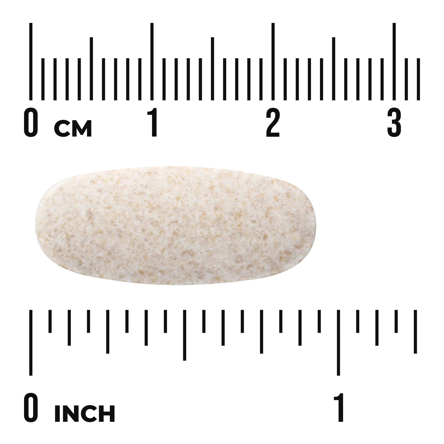 Gugulipid with BioPerine - Standardized - Image 3