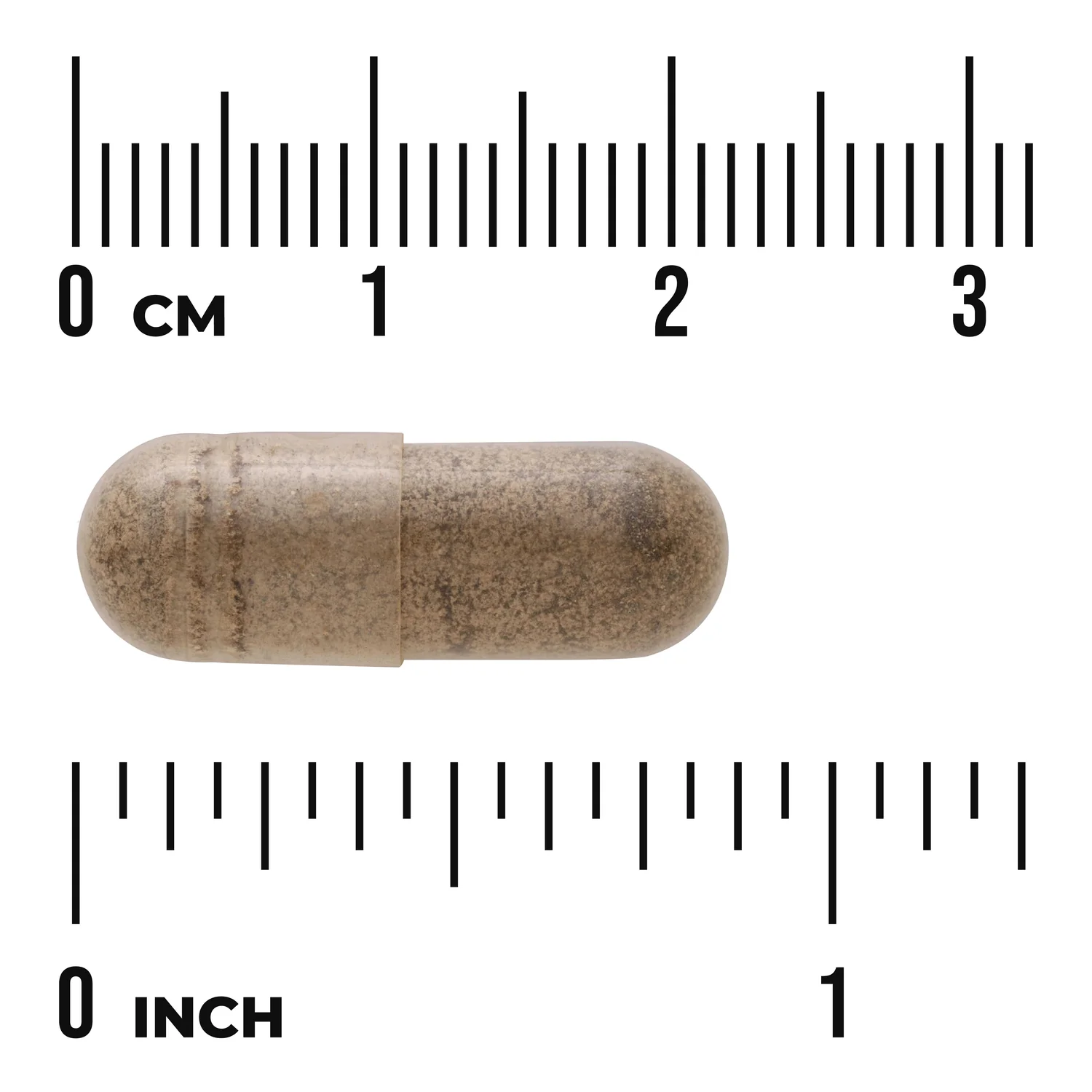 Horny Goat Weed Extract - Standardized - Image 3