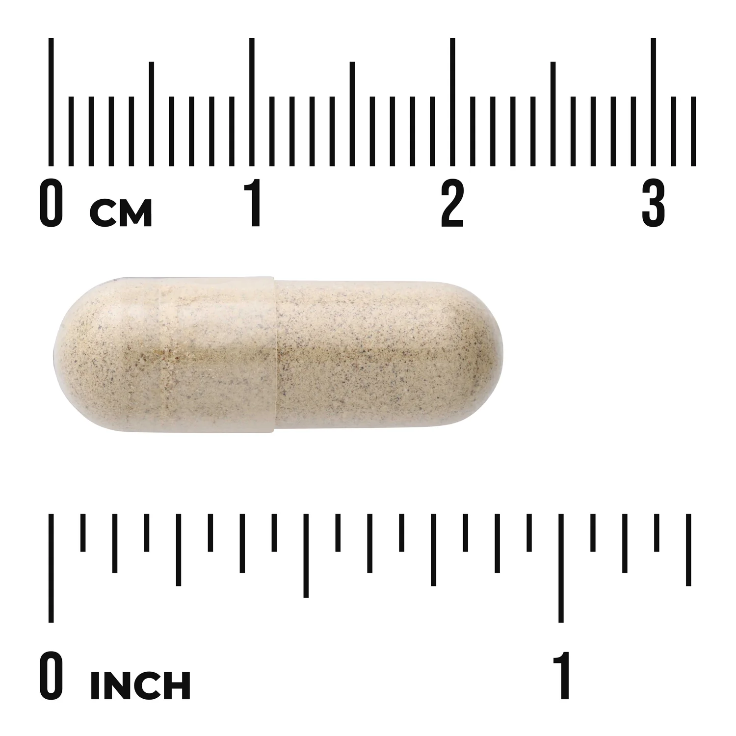 Bitter Melon Featuring Momordicin - Image 3