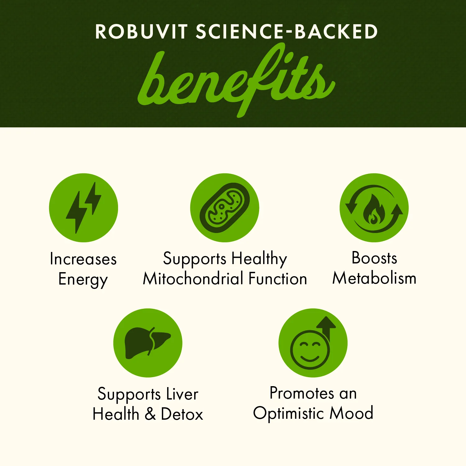 Robuvit French Oak Wood Extract - Image 4