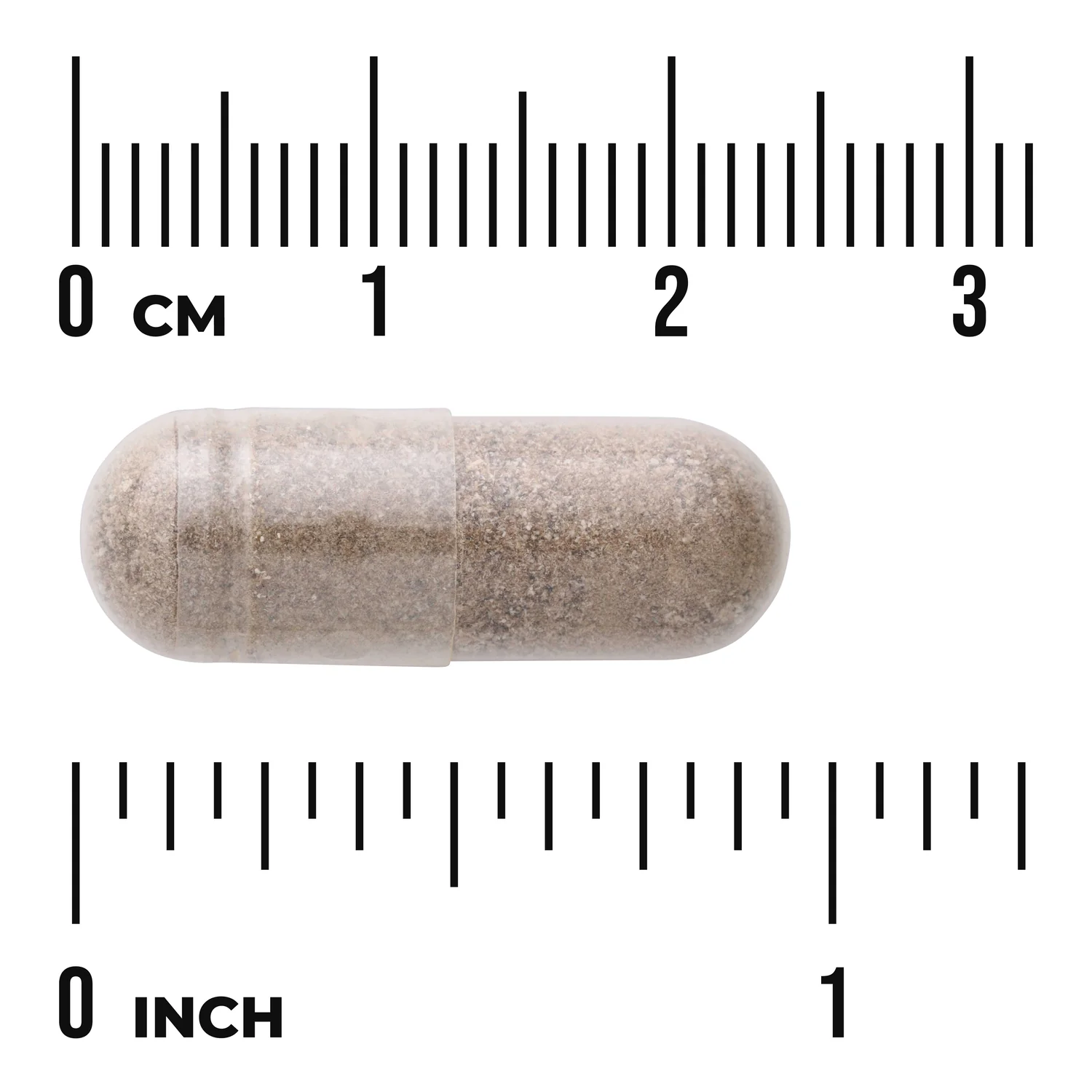 Valerian Root Extract - Standardized - Image 3