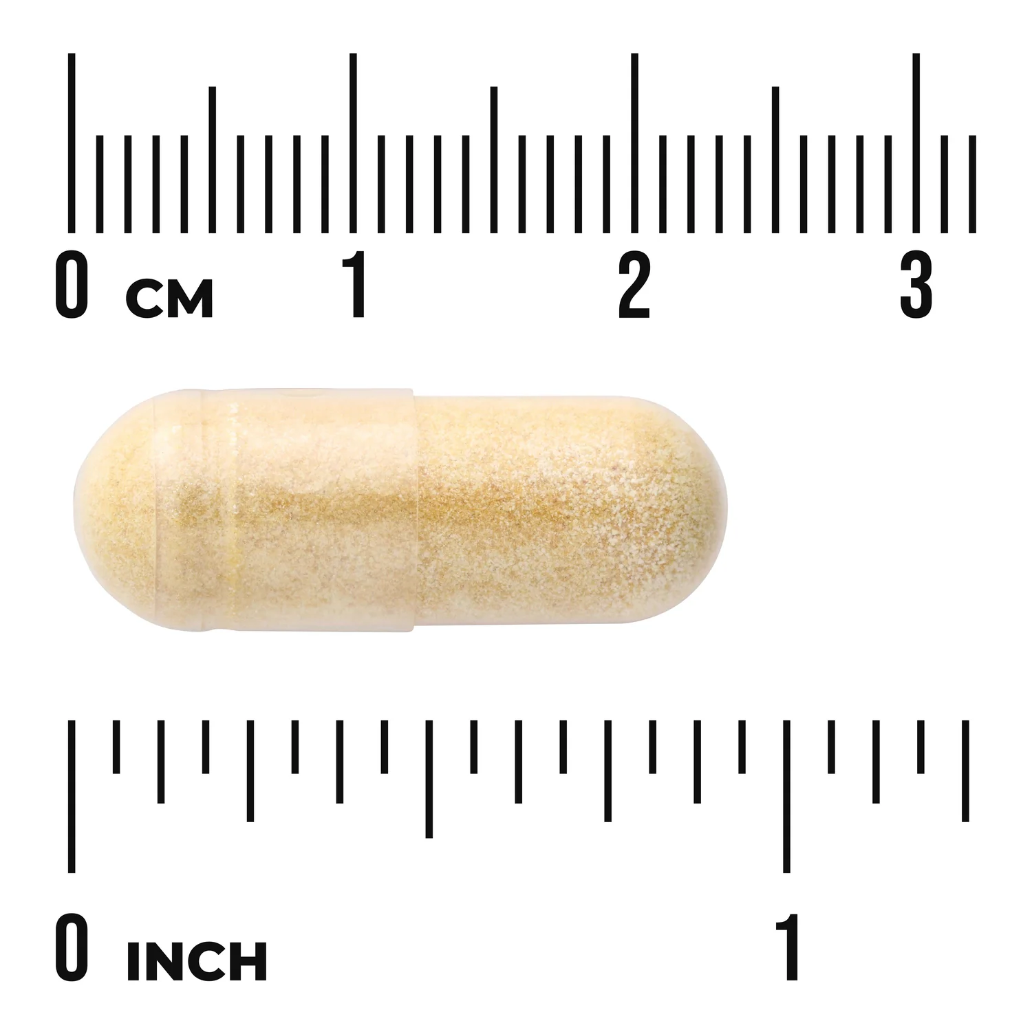 White Willow Bark Extract - Standardized - Image 3