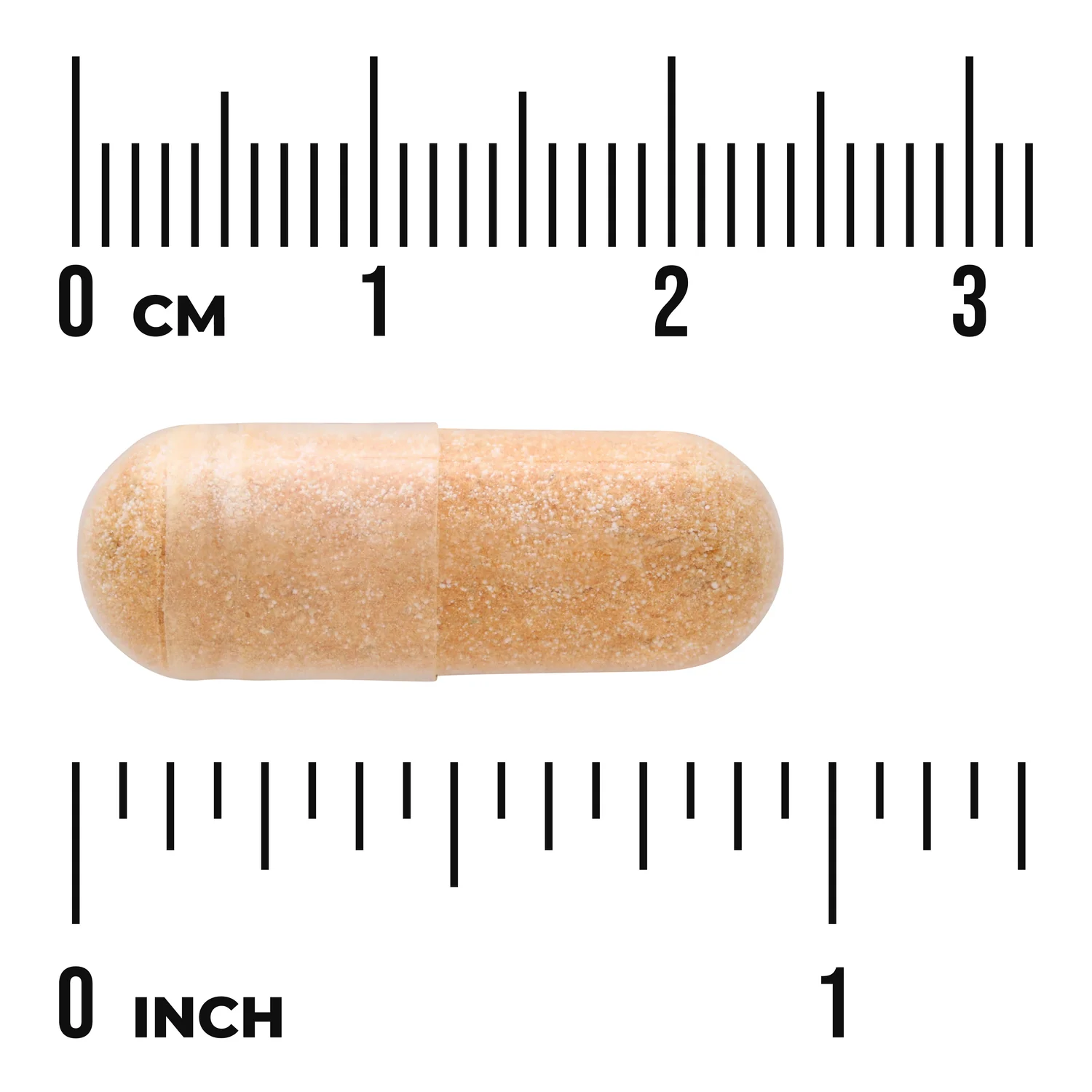 Goji Berry Extract Wolfberry - Standardized - Image 3