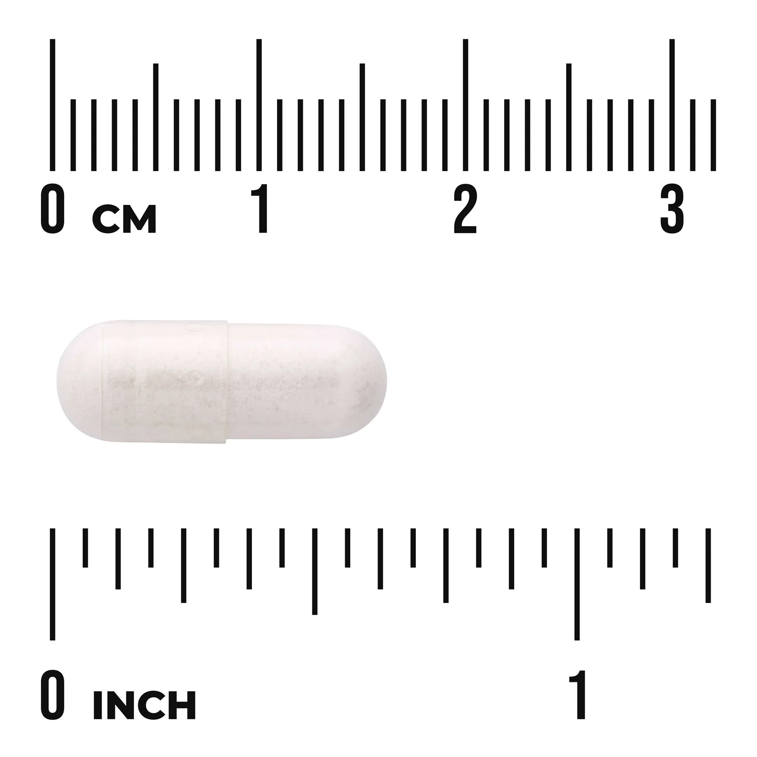 5-HTP - Extra Strength - Image 3