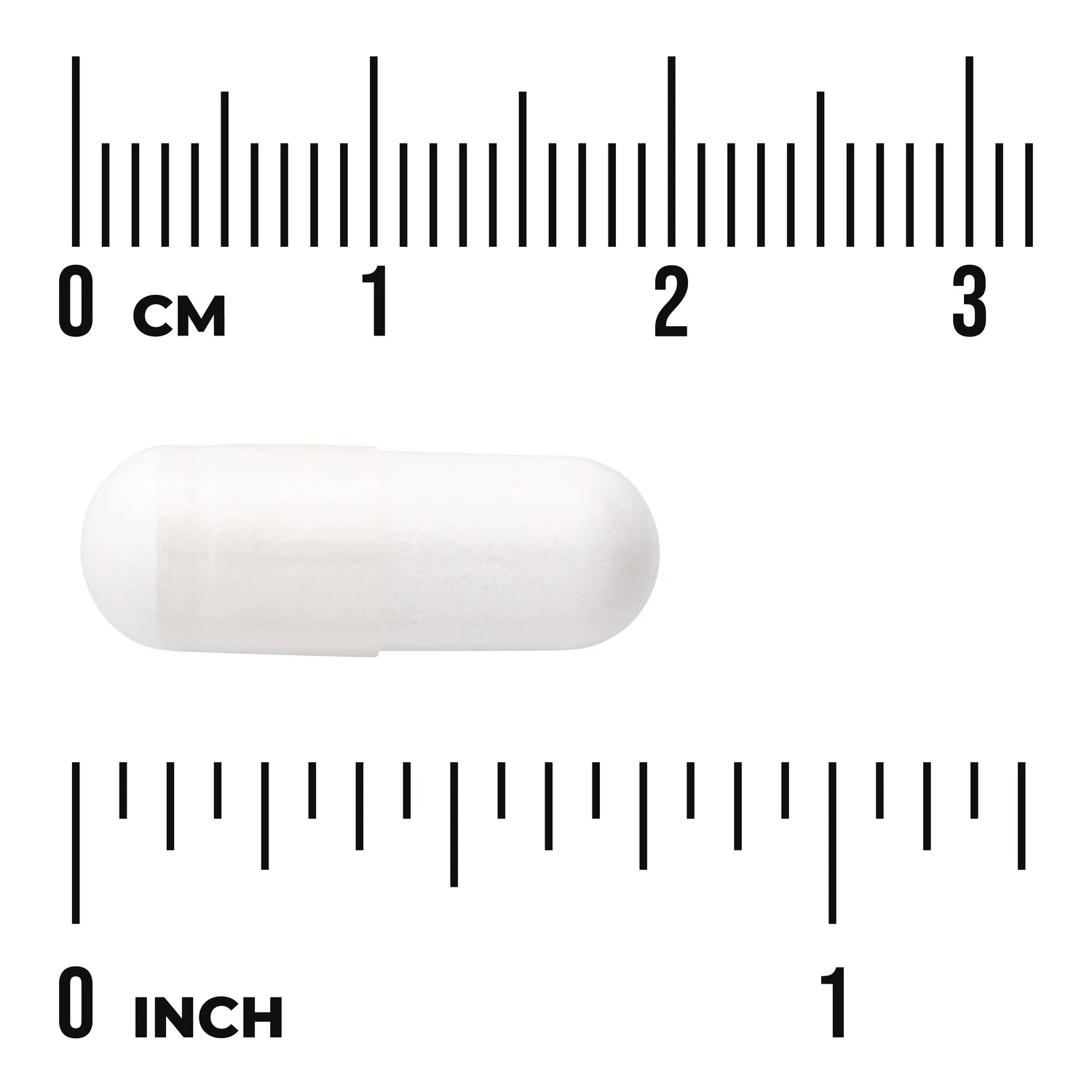 7-HMRlignans from Norwegian Spruce Tree - Image 3