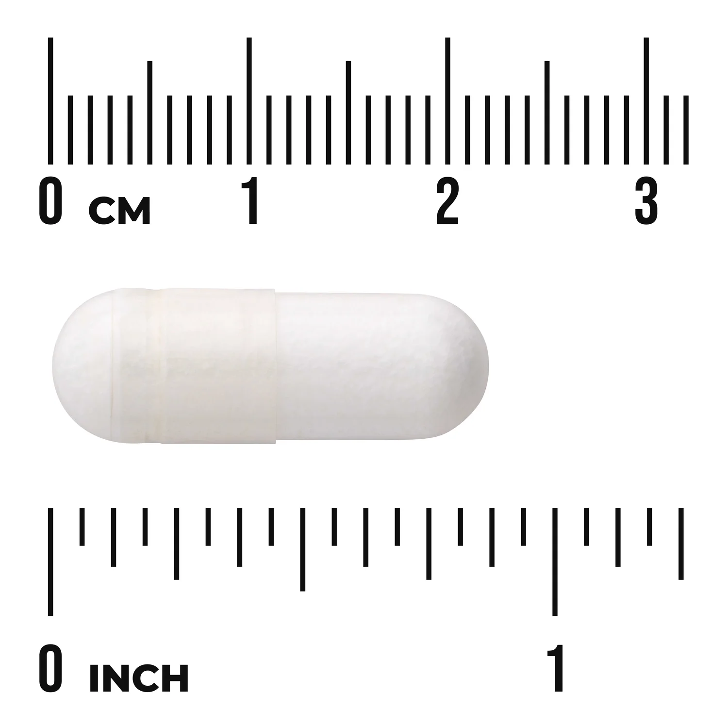 AjiPure L-Arginine - Pharmaceutical Grade - Image 3