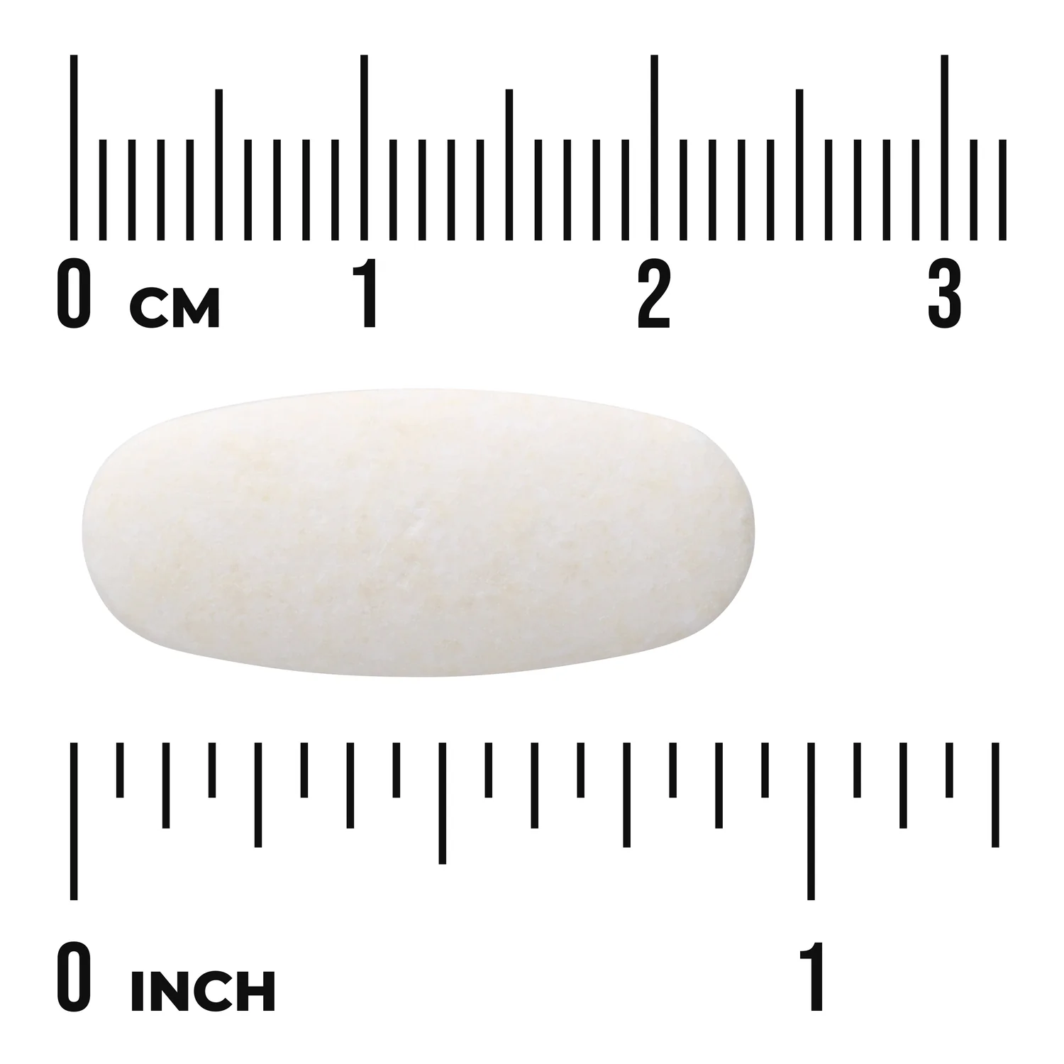 L-Arginine Sustained Release - Featuring AjiPure - Image 3