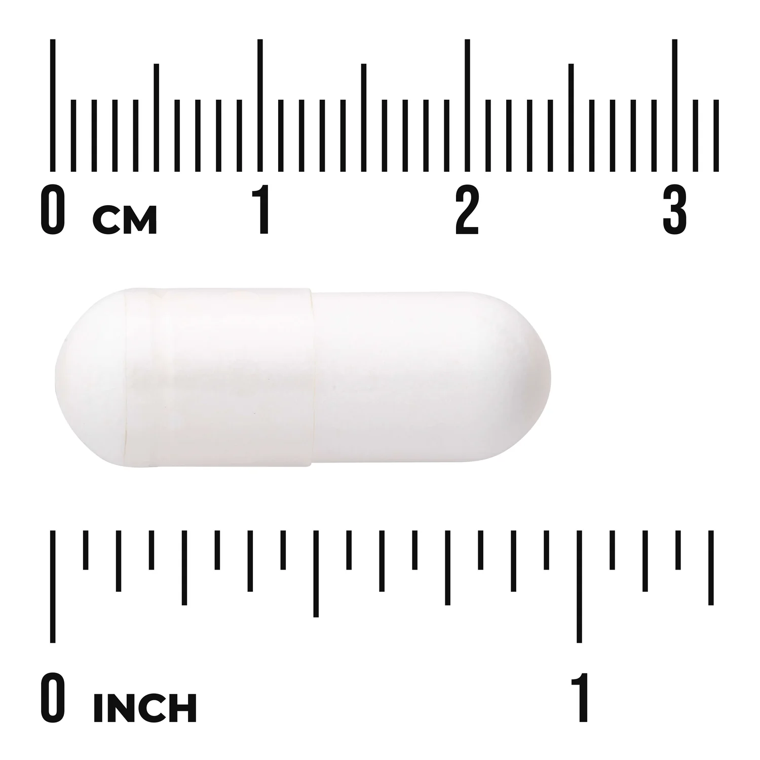 L-Leucine - Featuring AjiPure - Image 3