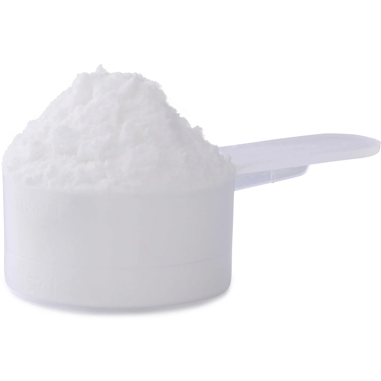 Albion Magnesium Glycinate Powder - Image 3