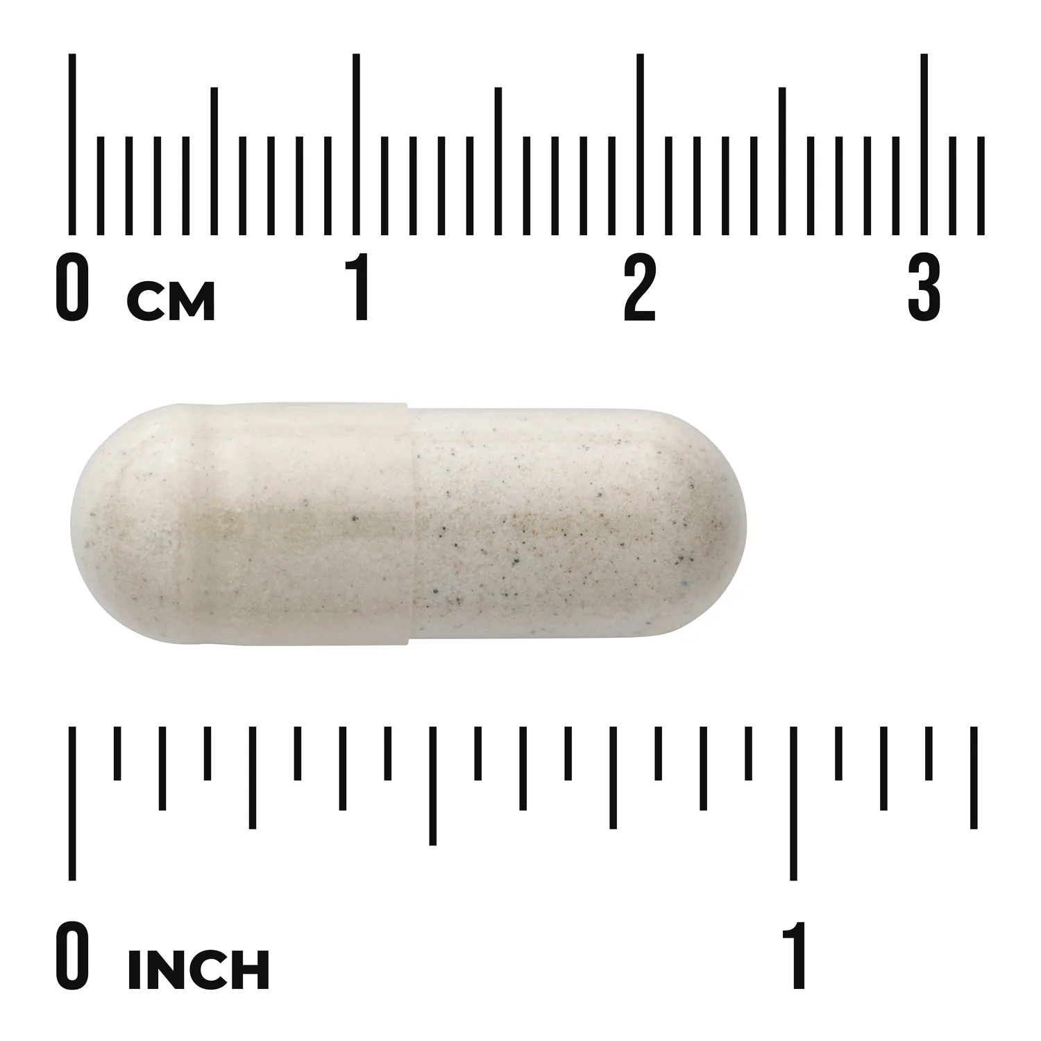 Albion Multi-Mineral without Iron - Image 3