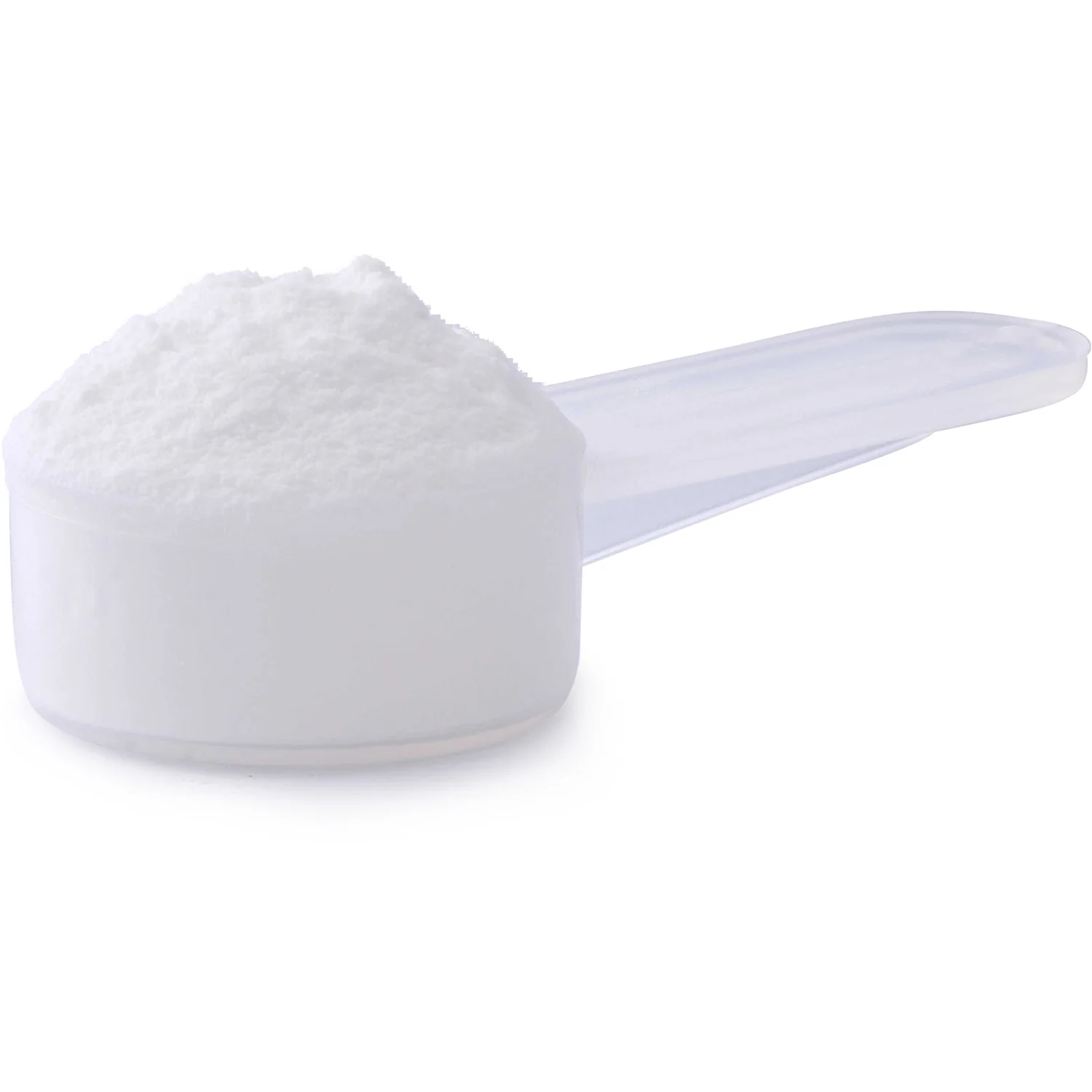 Albion DiMagnesium Malate Powder - Image 3