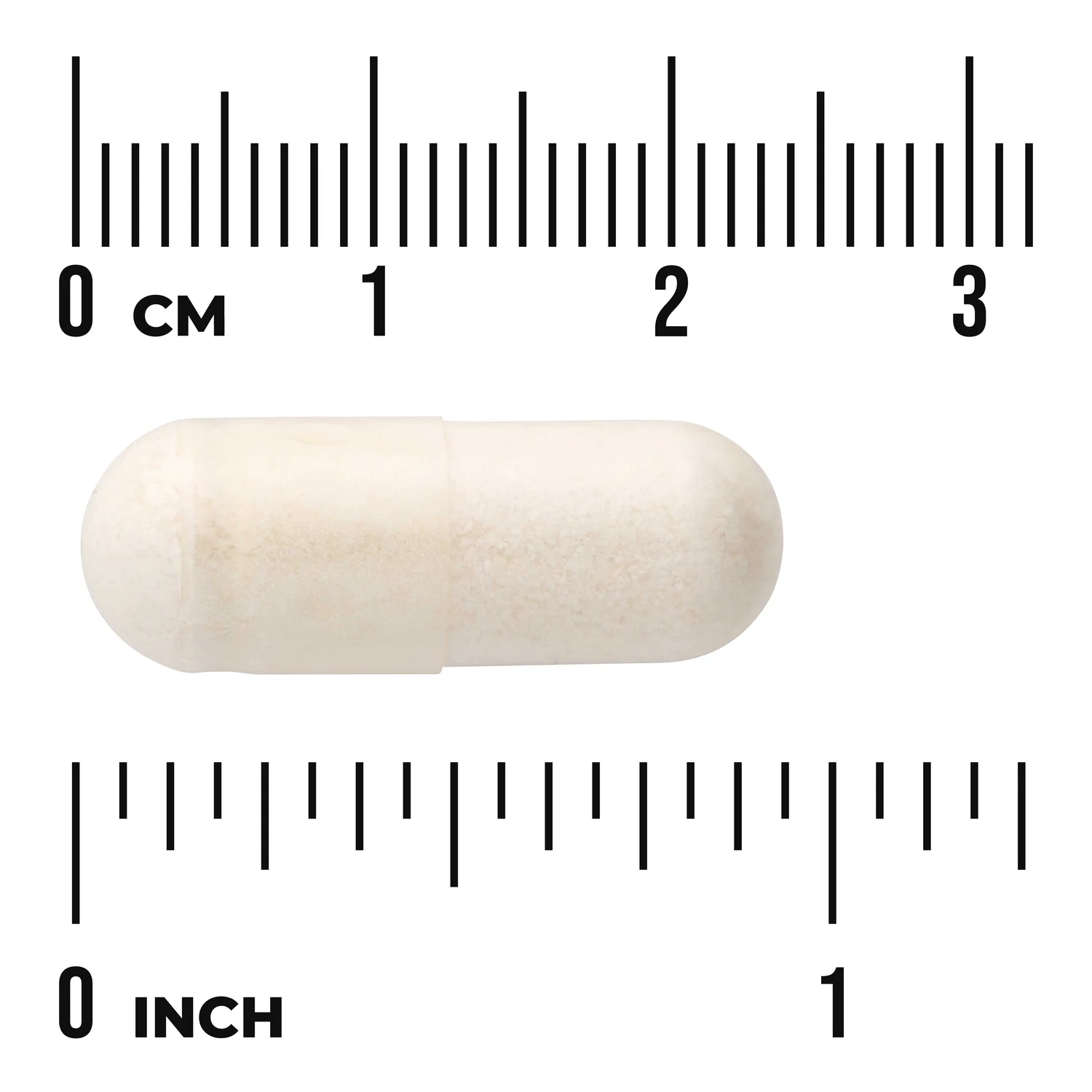 Acid Relief - Features Comforteze - Image 3