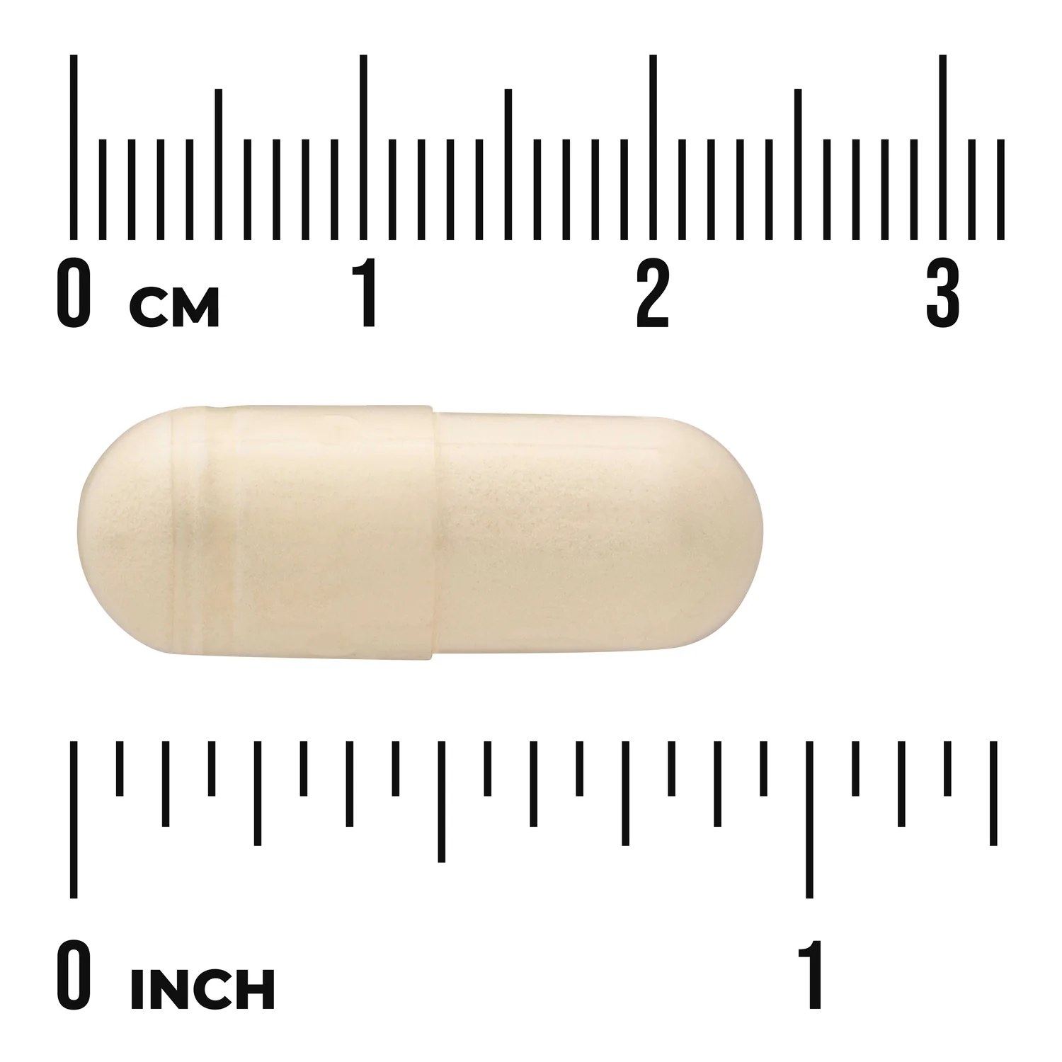 AmealPeptide - Image 3