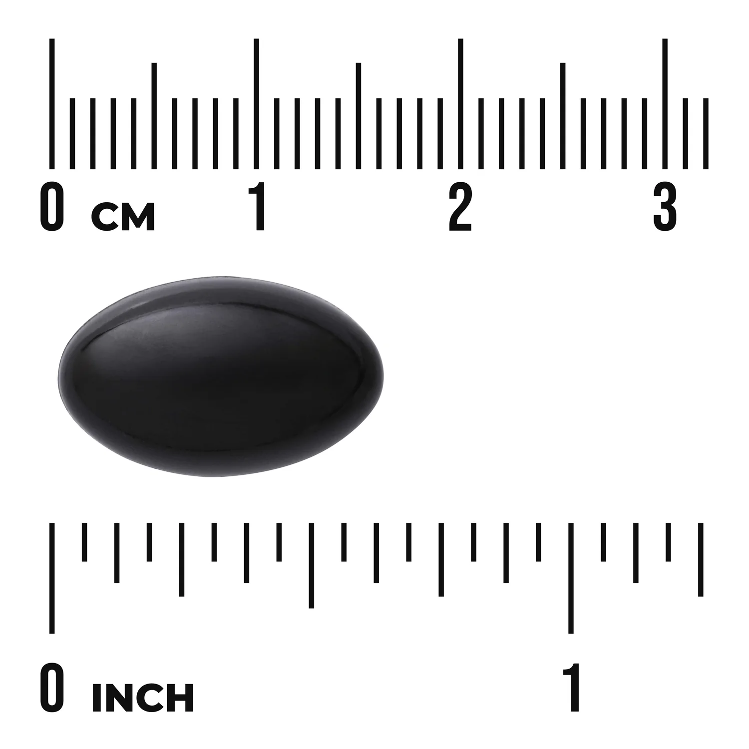 Astaxanthin - Image 3