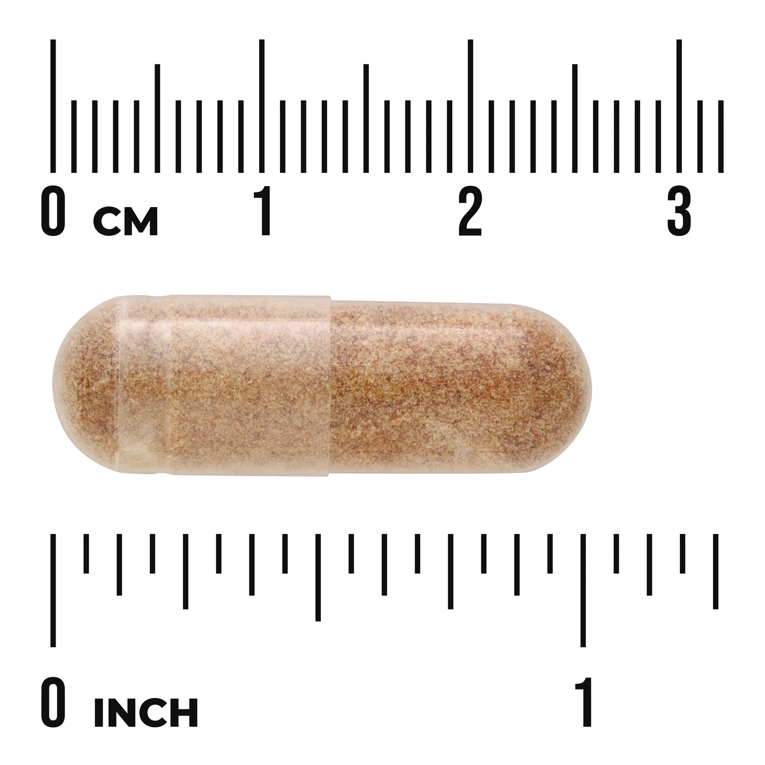 BioDefense NK+ - Mushroom Blend - Image 3