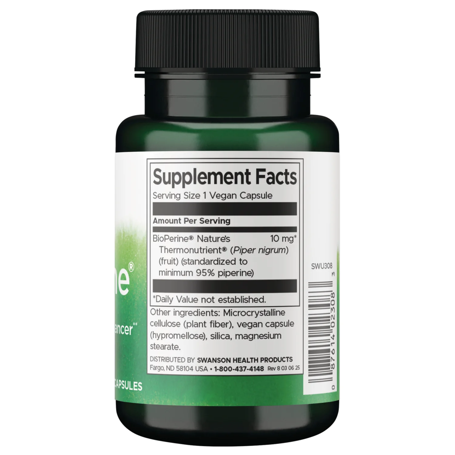 BioPerine - Image 2