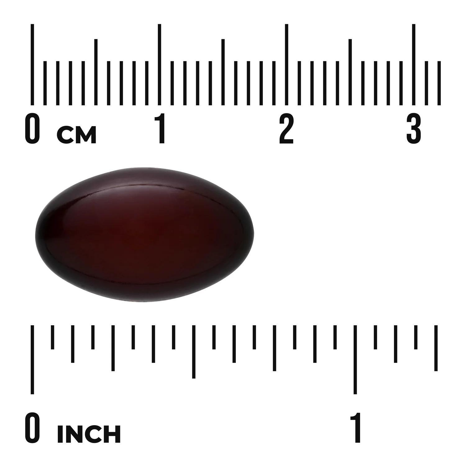 Celadrin - Image 3
