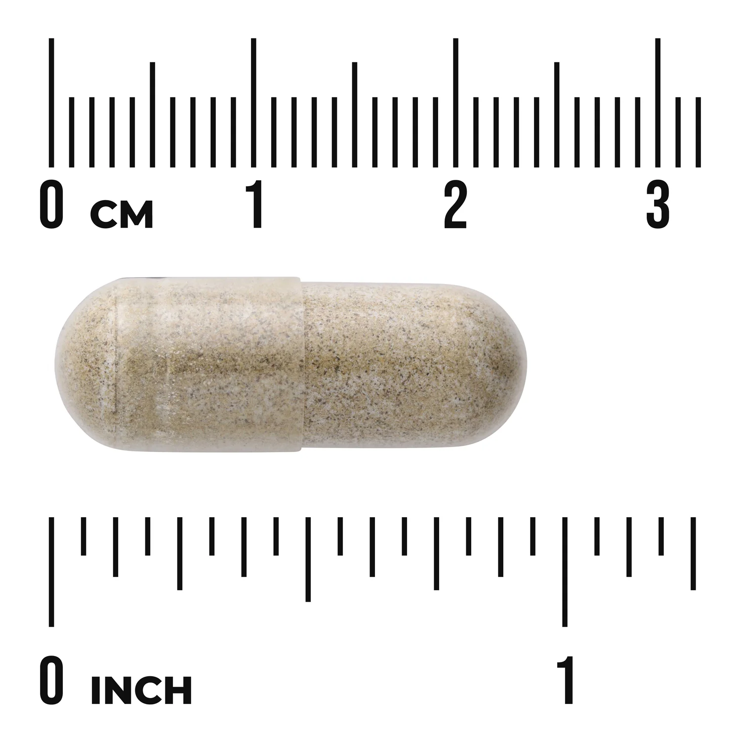 ConcenTrace Trace Mineral Complex - Image 3
