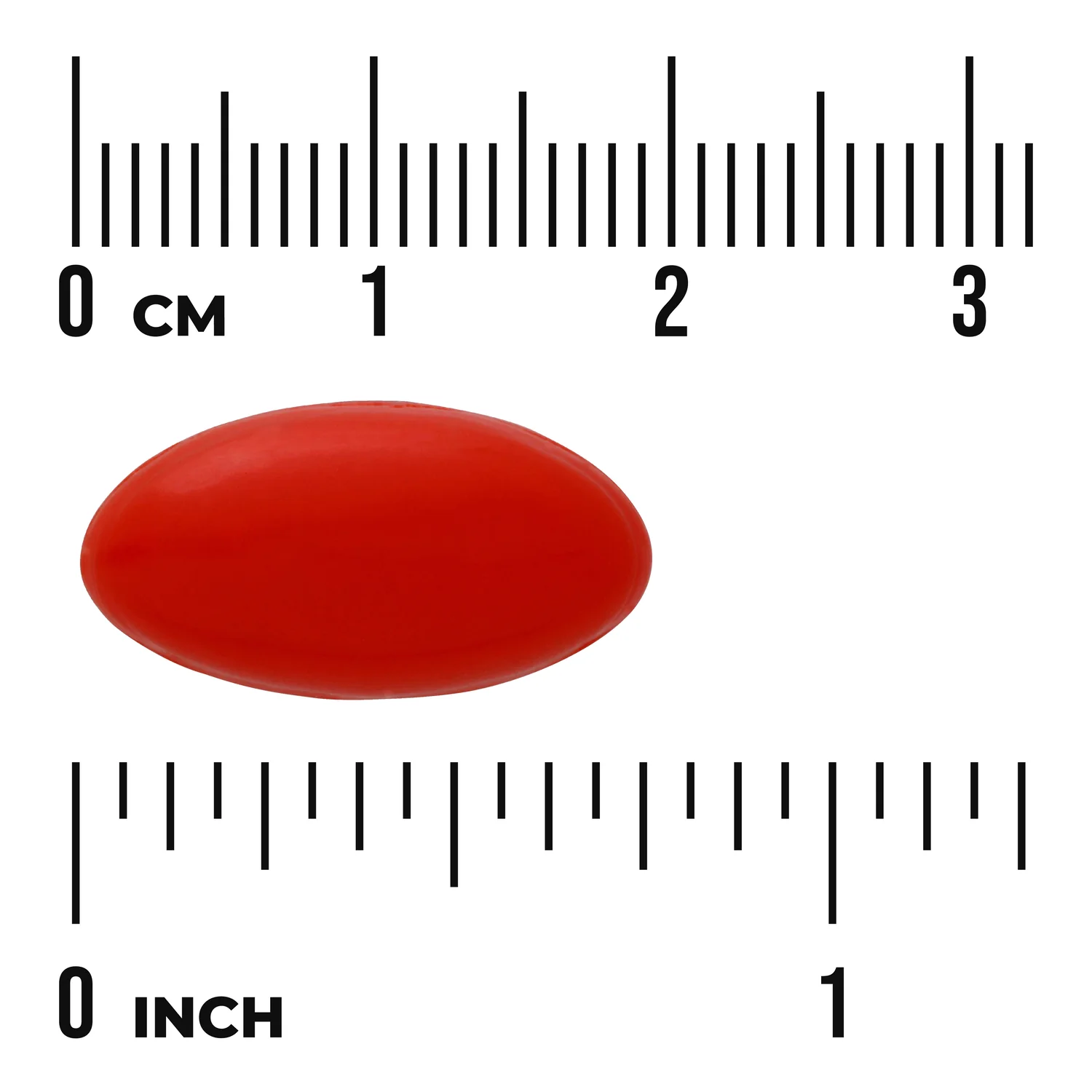 CoQ10 100 mg - Image 3