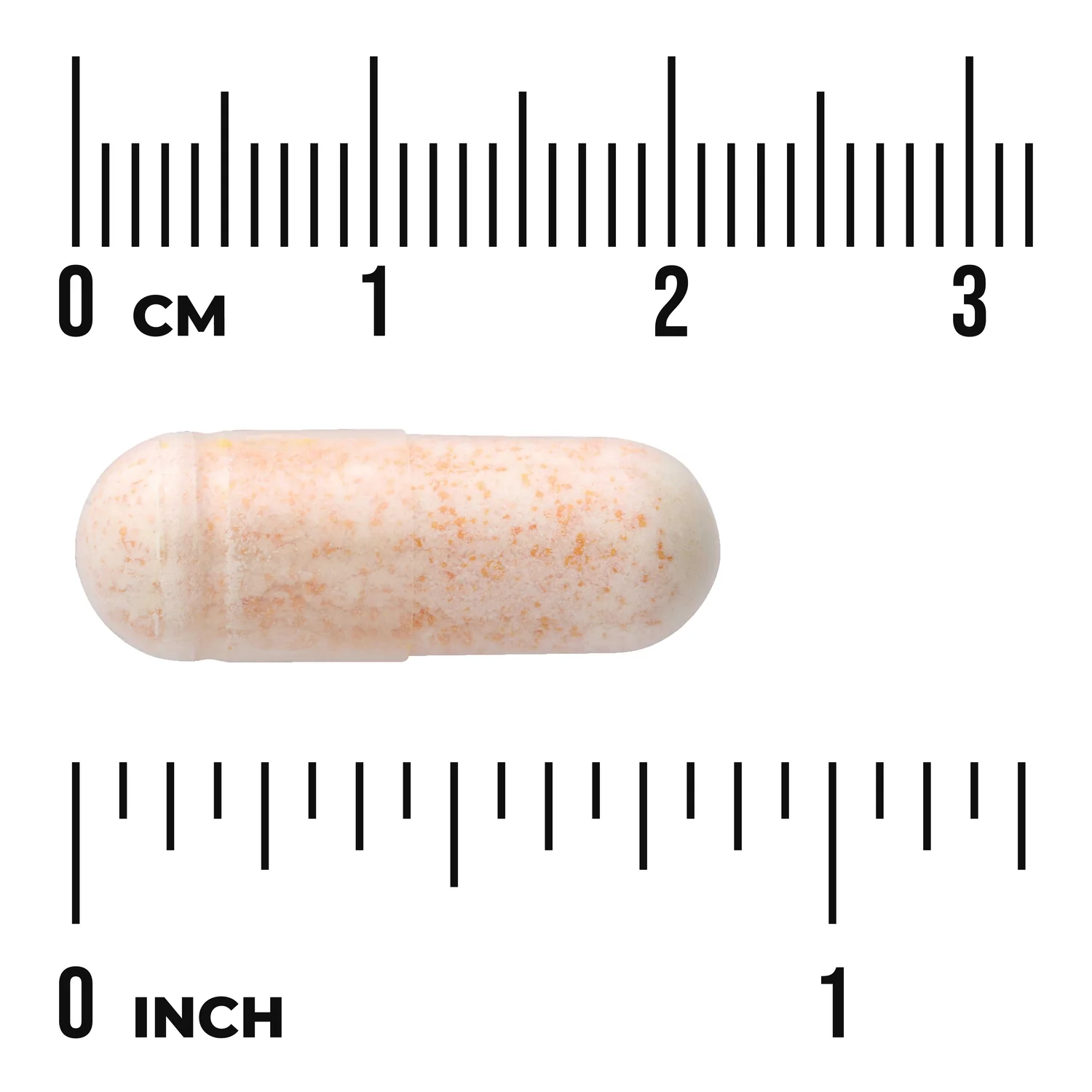 CoQ10 120 mg - Image 3