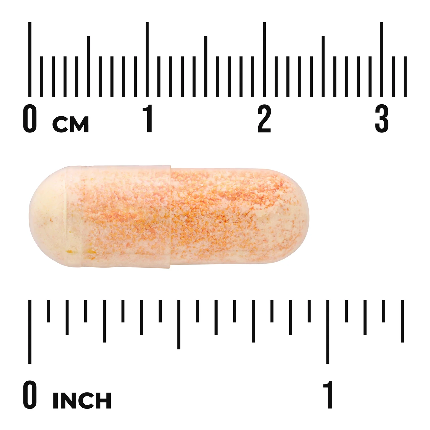CoQ10 200 mg - Image 3