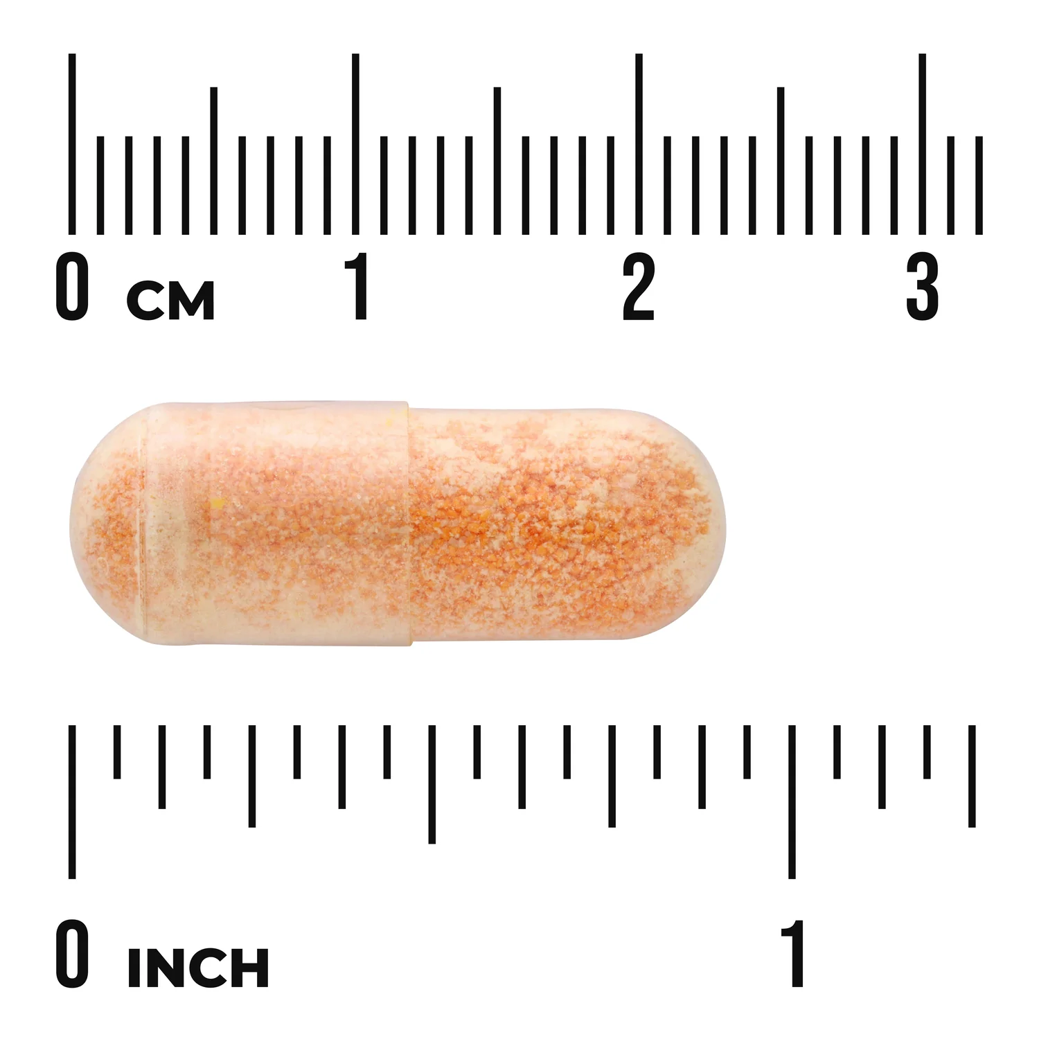 CoQ10 200 mg - Image 3