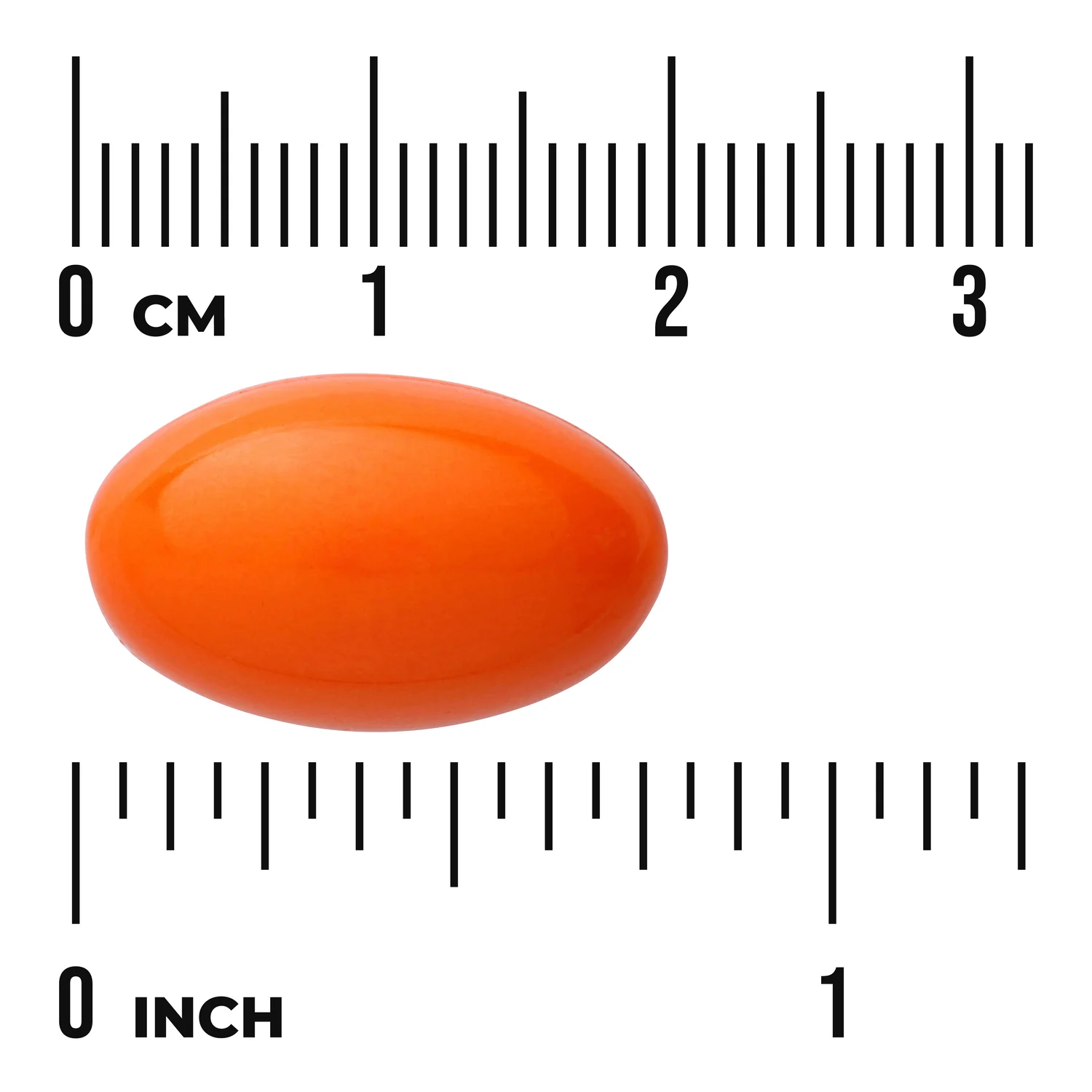 CoQ10 400 mg - Image 3