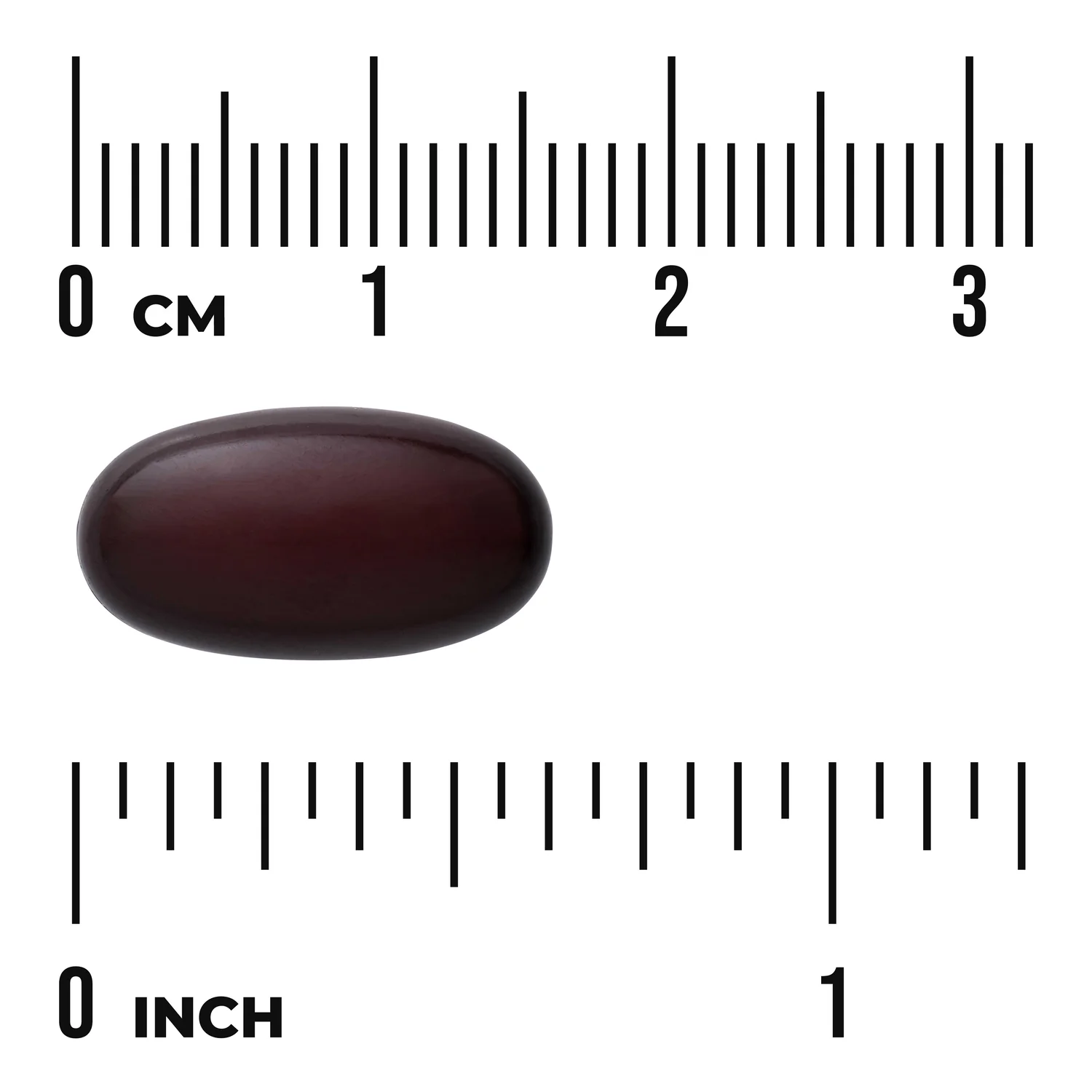 CoQ10 + Vitamin K2 - Image 3