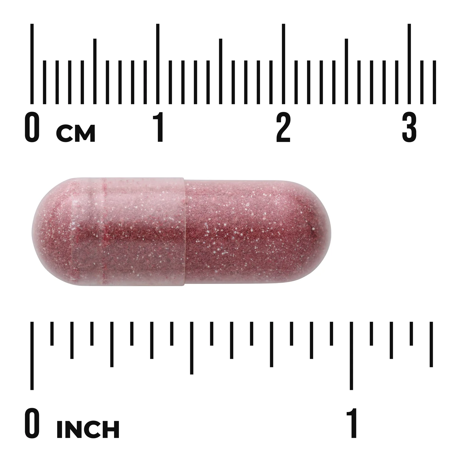 Cran-Max - Image 3
