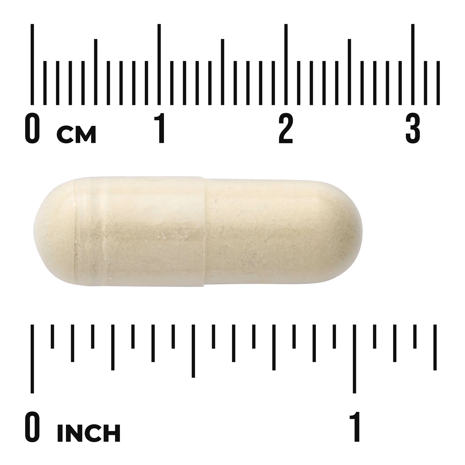 Diosmin & Hesperidin - Featuring DiosVein - Image 3