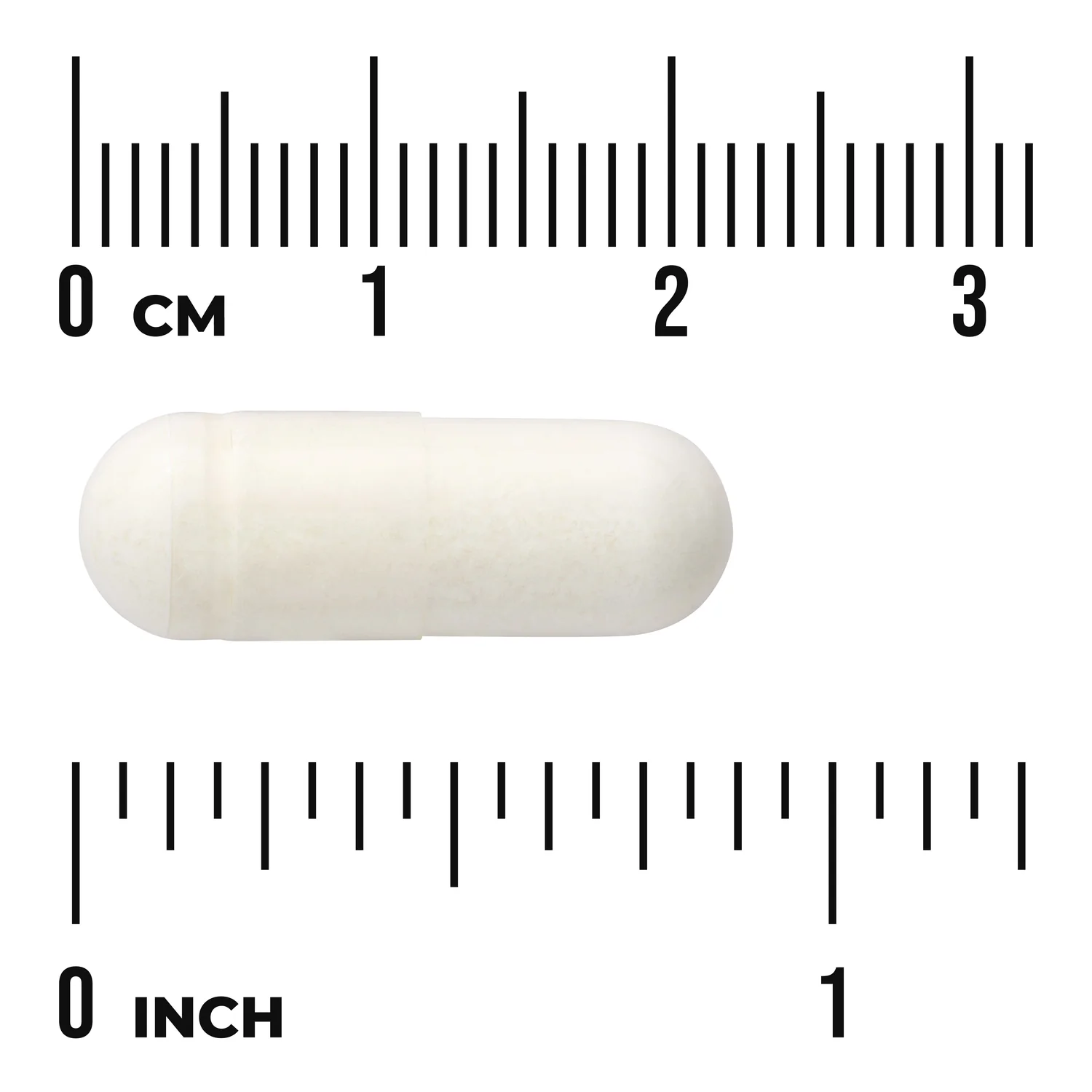 R-Fraction Alpha Lipoic Acid - Double Strength - Image 3