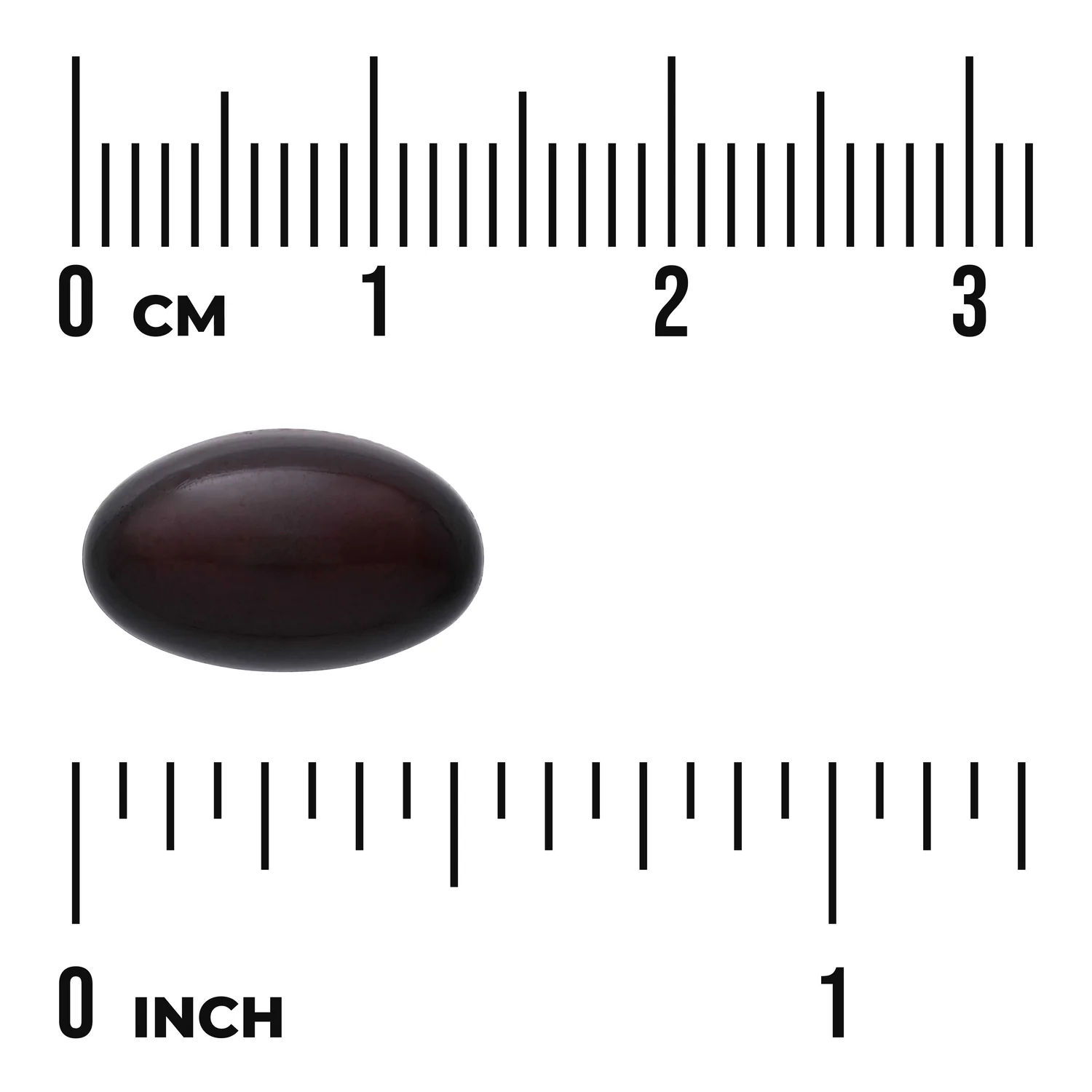 Enhanced PQQ with Ubiquinol - Image 3