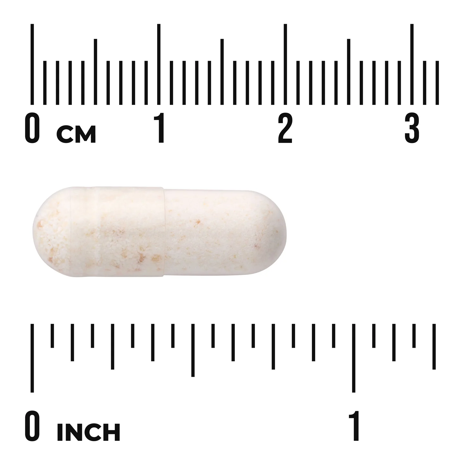 FemFlora Probiotic for Women - Image 3