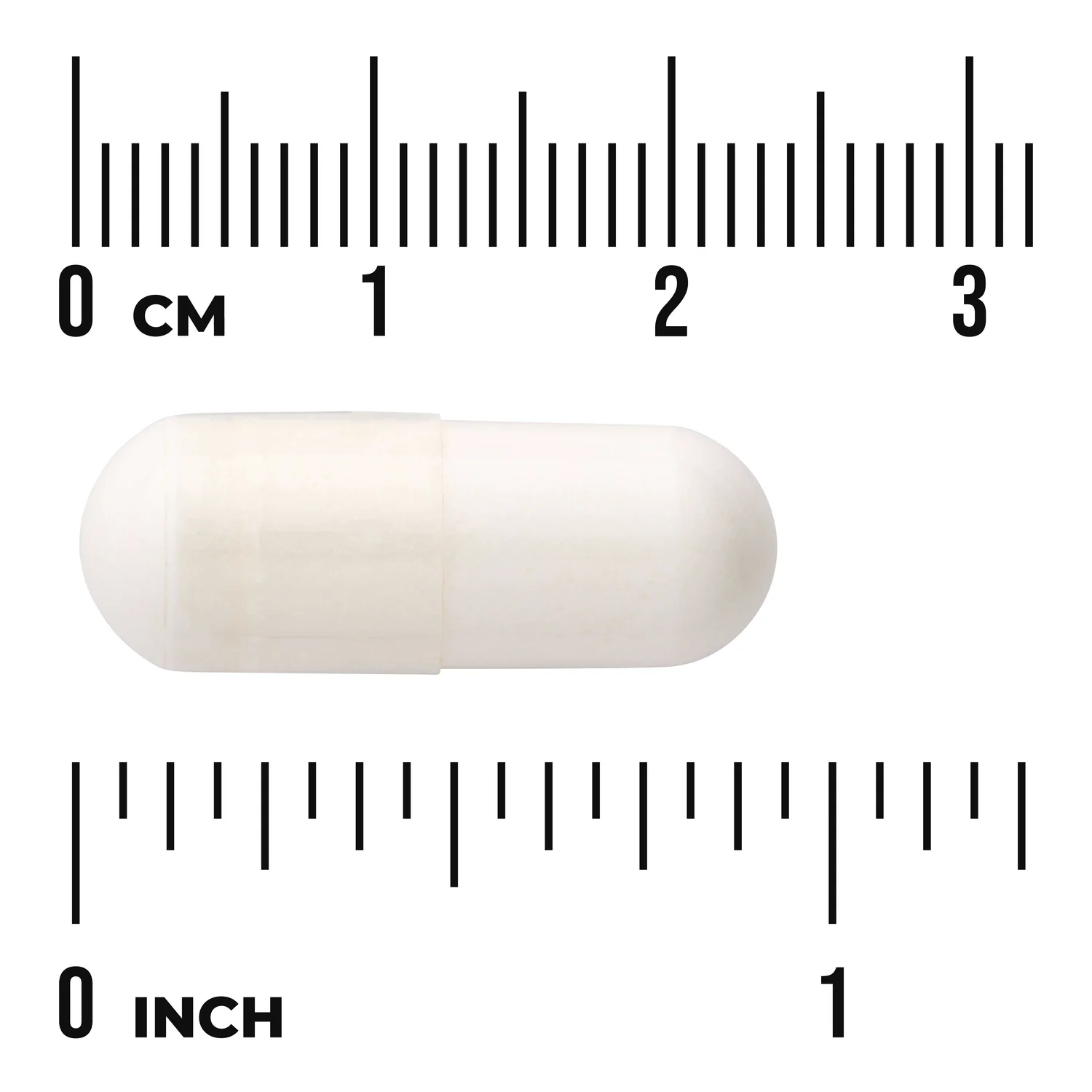 GABAplex with L-Tyrosine & L-Theanine - Image 3