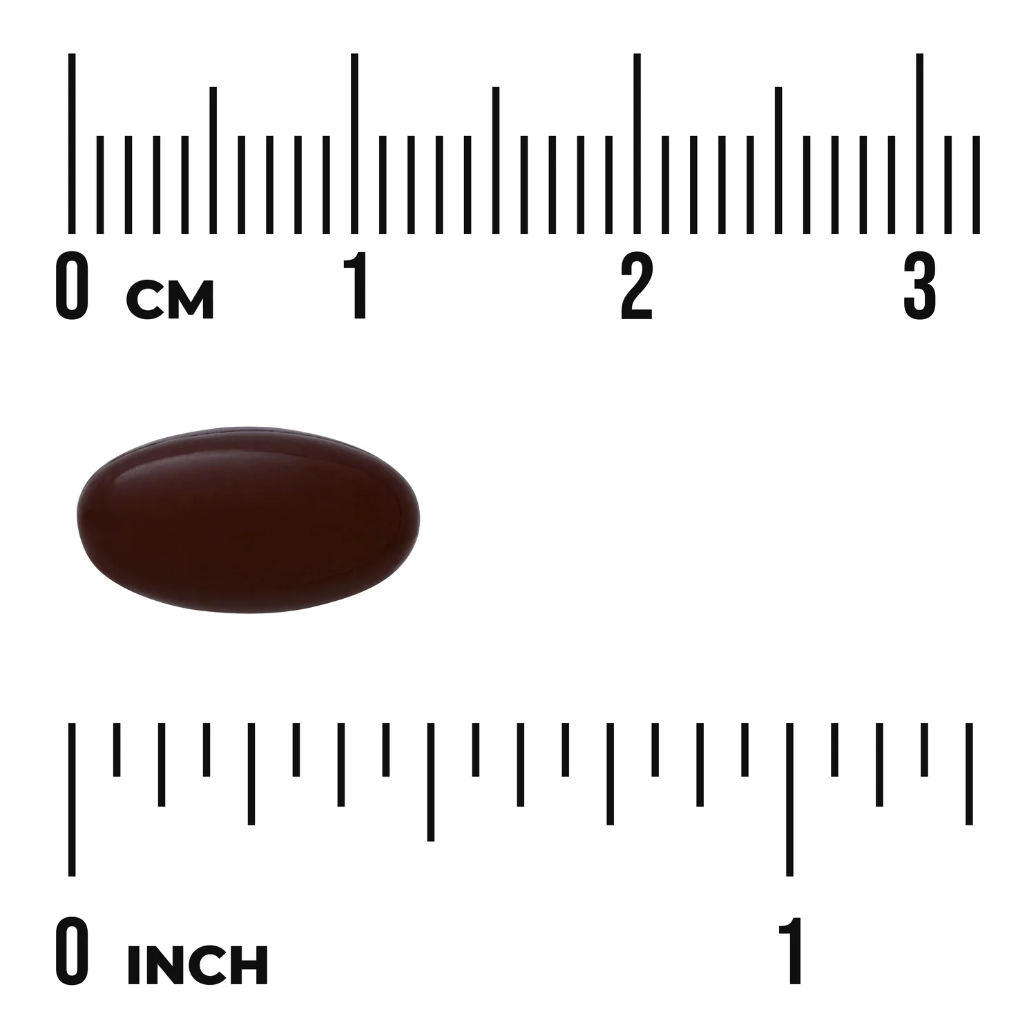 GlucoHelp Banaba Extract - Standardized - Image 3