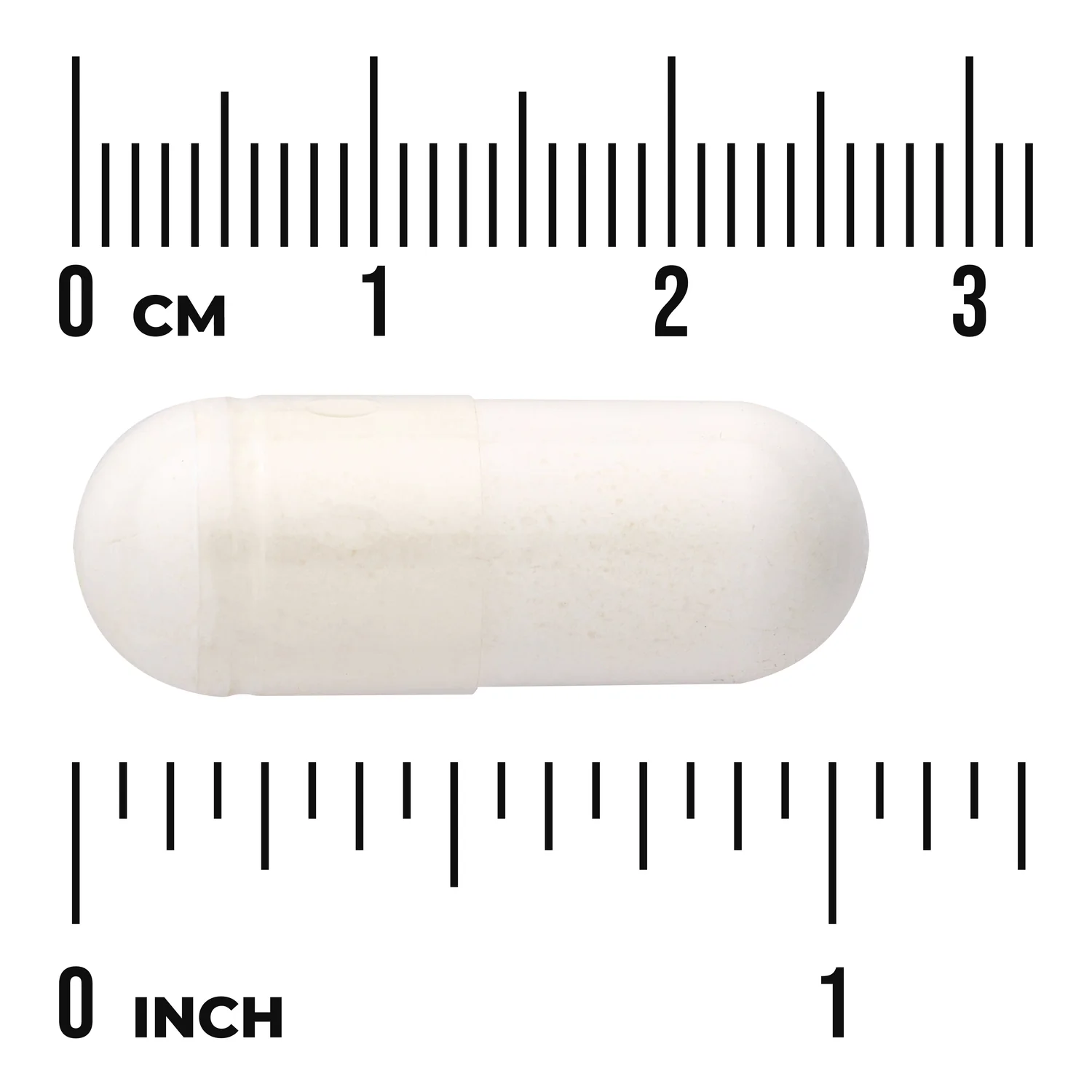 Glucosamine, Chondroitin & MSM with Hyaluronic Acid and Collagen - Image 3