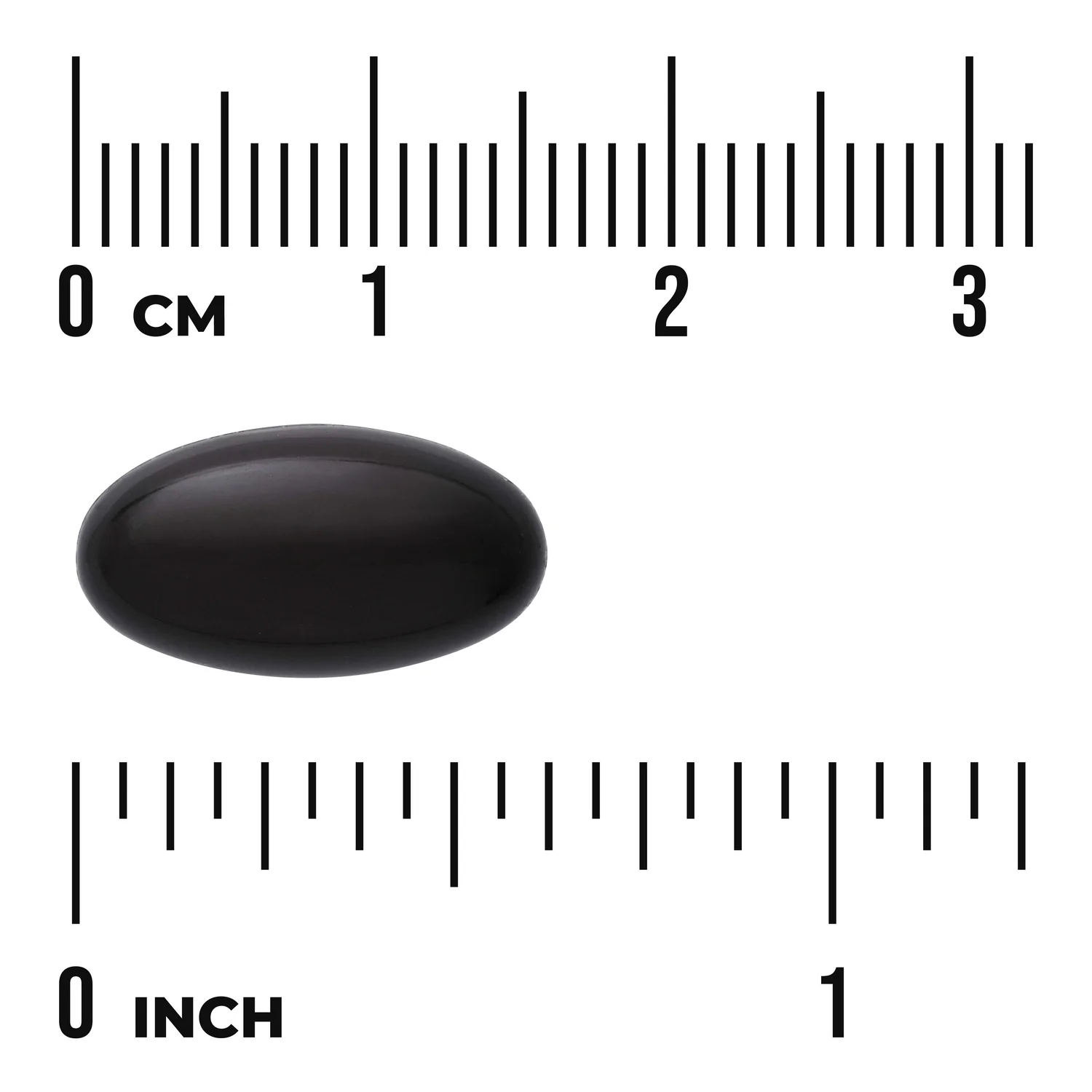 Astaxanthin - Image 3