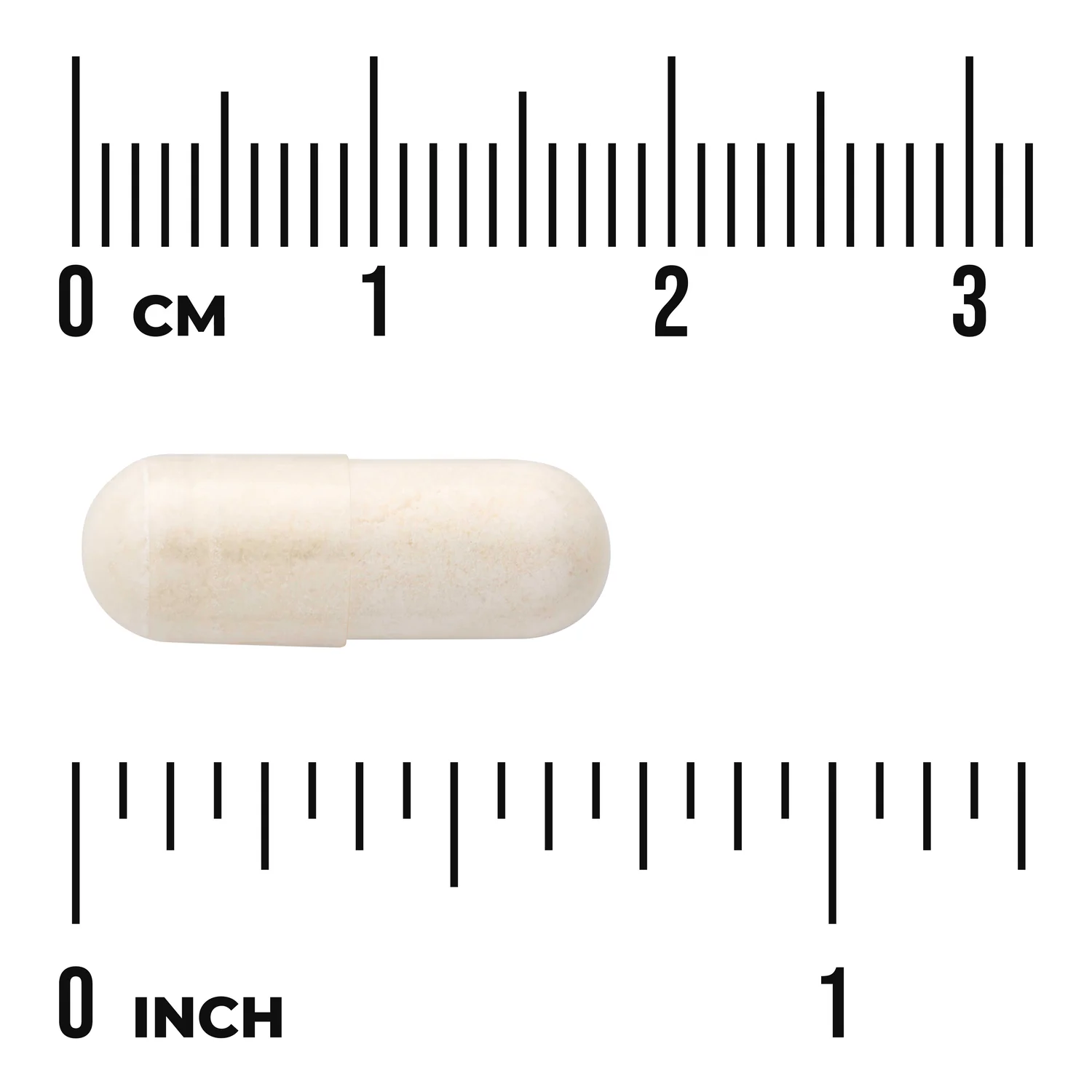 Hyaluronic Acid Complex - Image 3