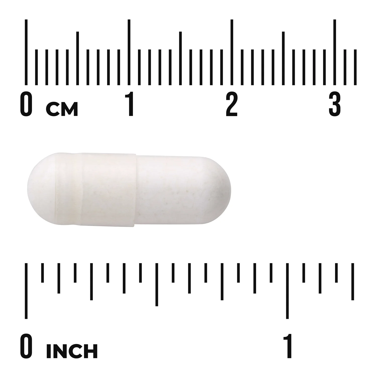 Reduced L-Glutathione Double Strength - FeaturingSetria - Image 3