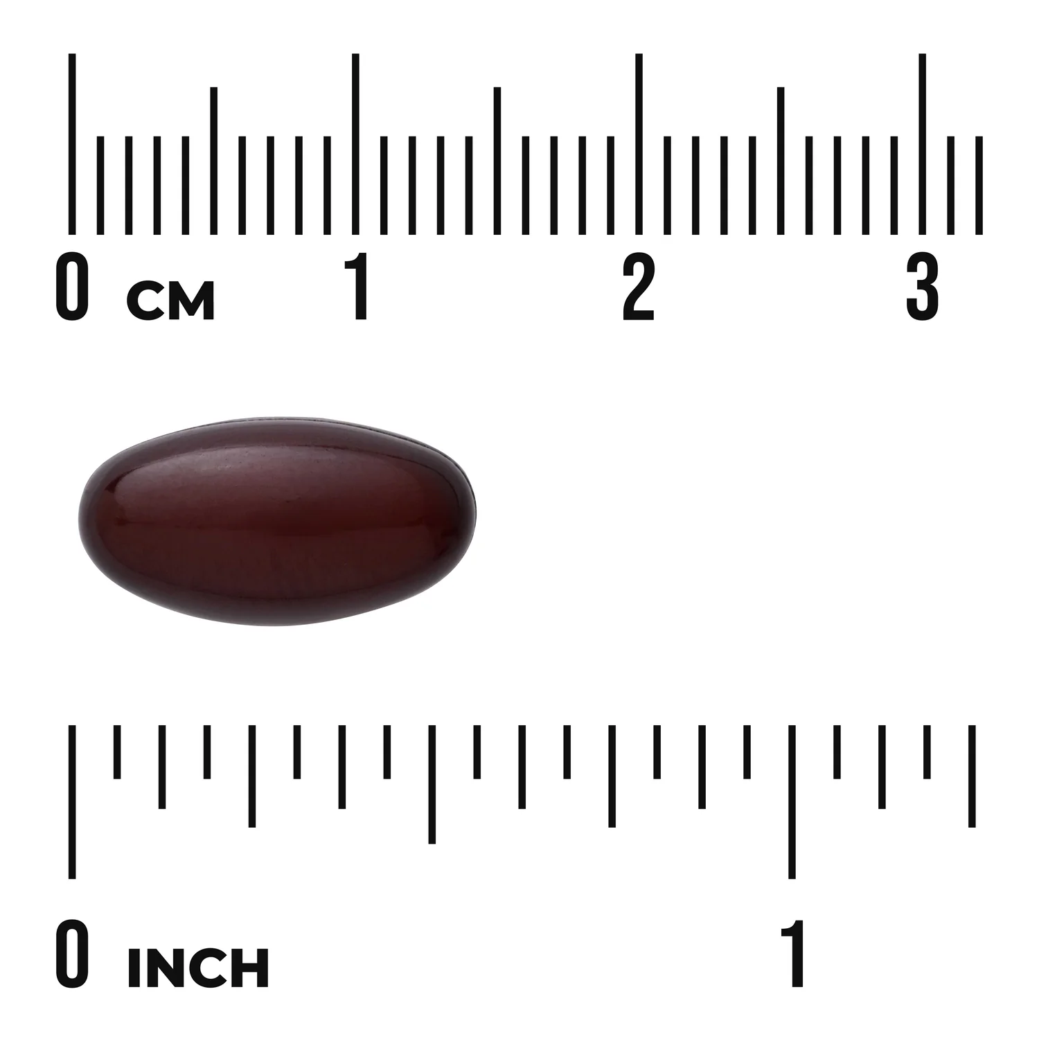 Vitamin K2 - Natural - Image 3